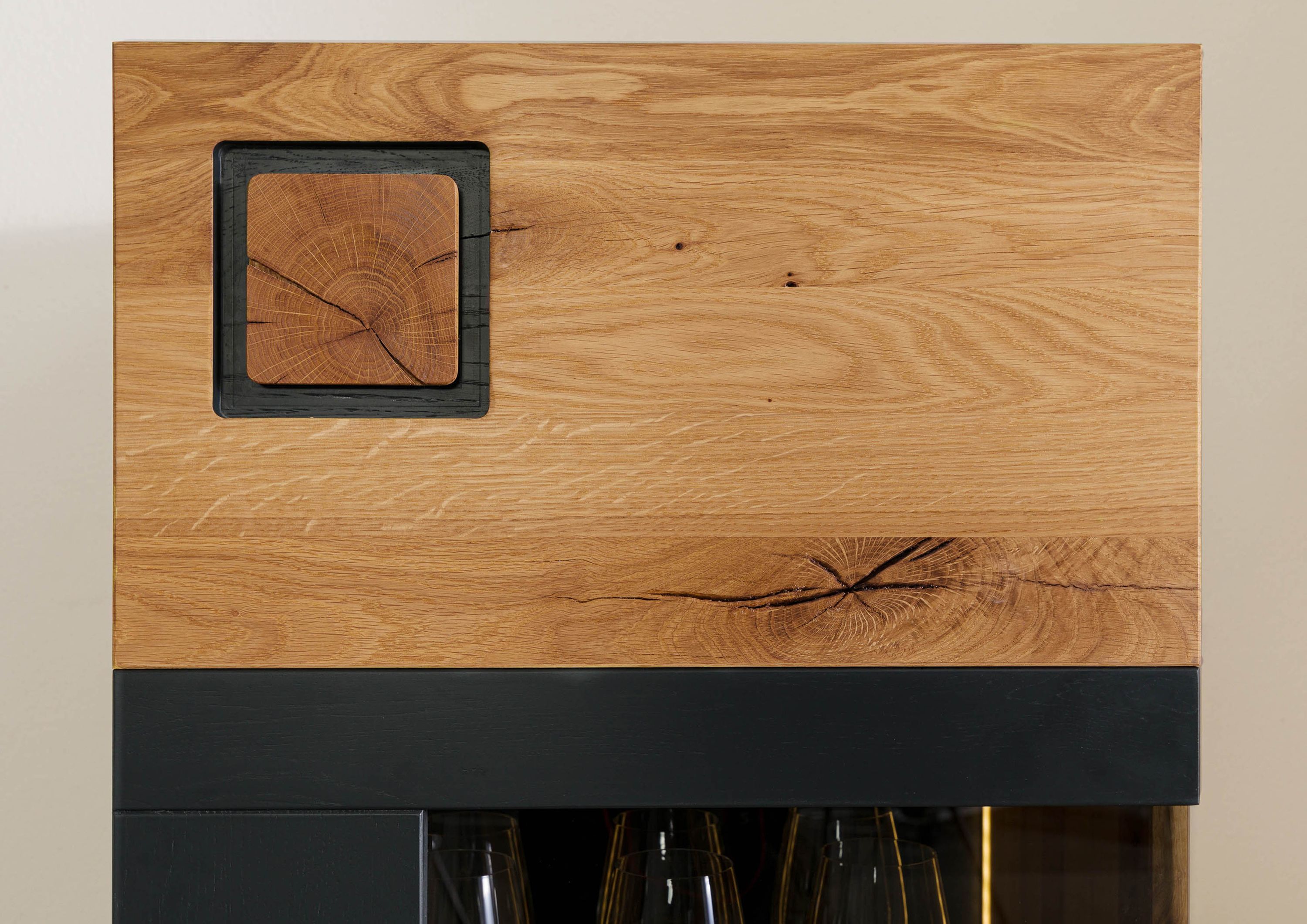 Product image for 102850