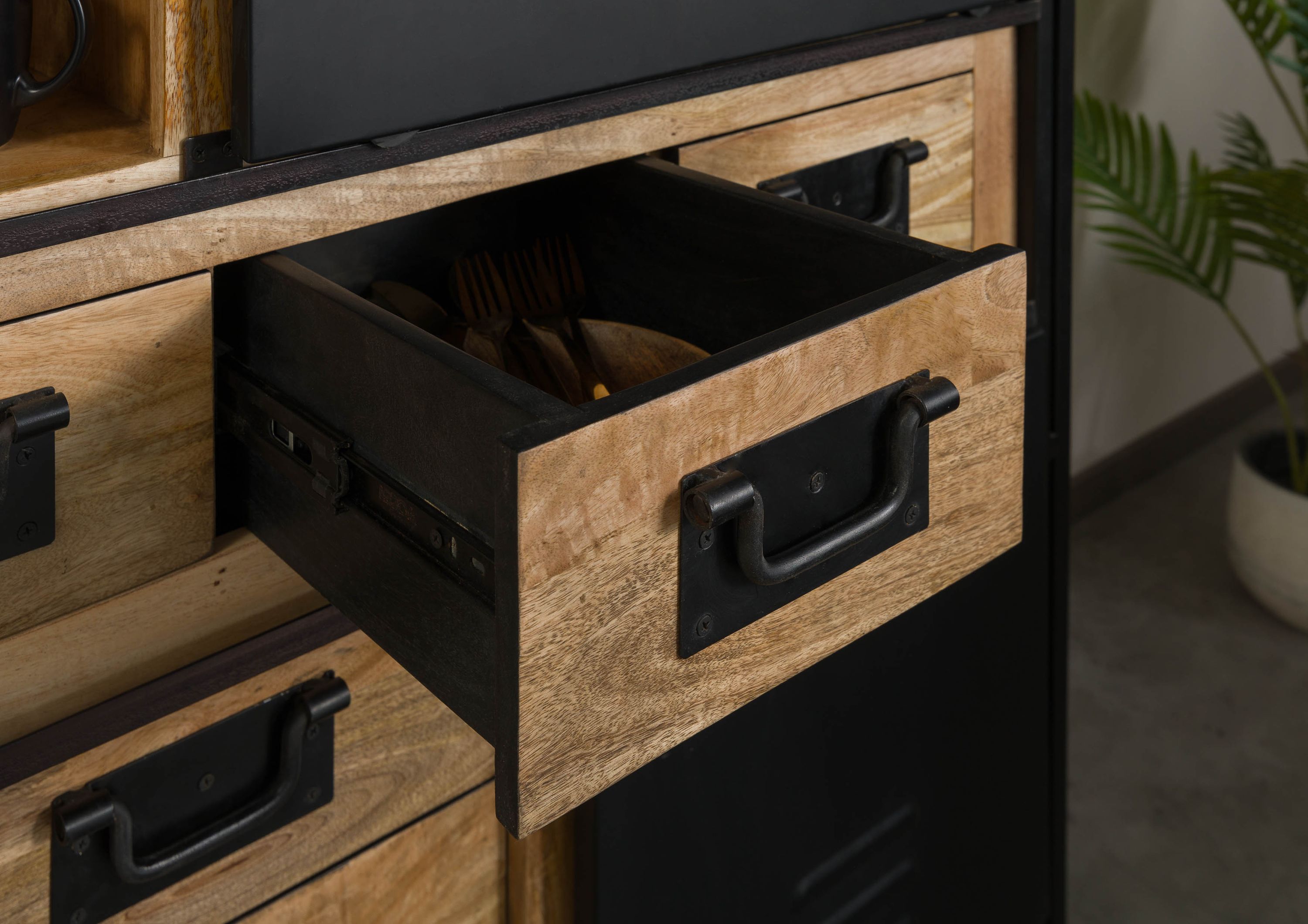 Product image for 107572