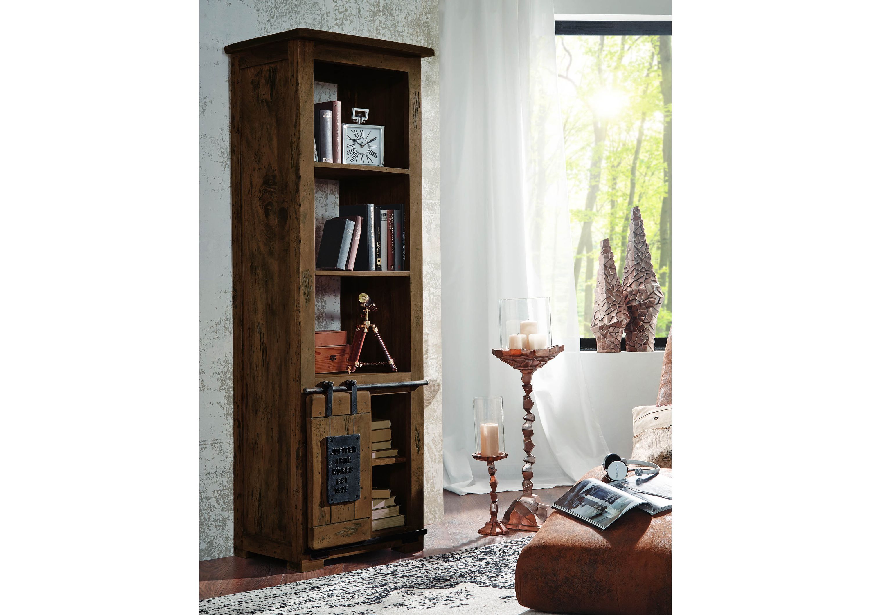 Product image for 100641
