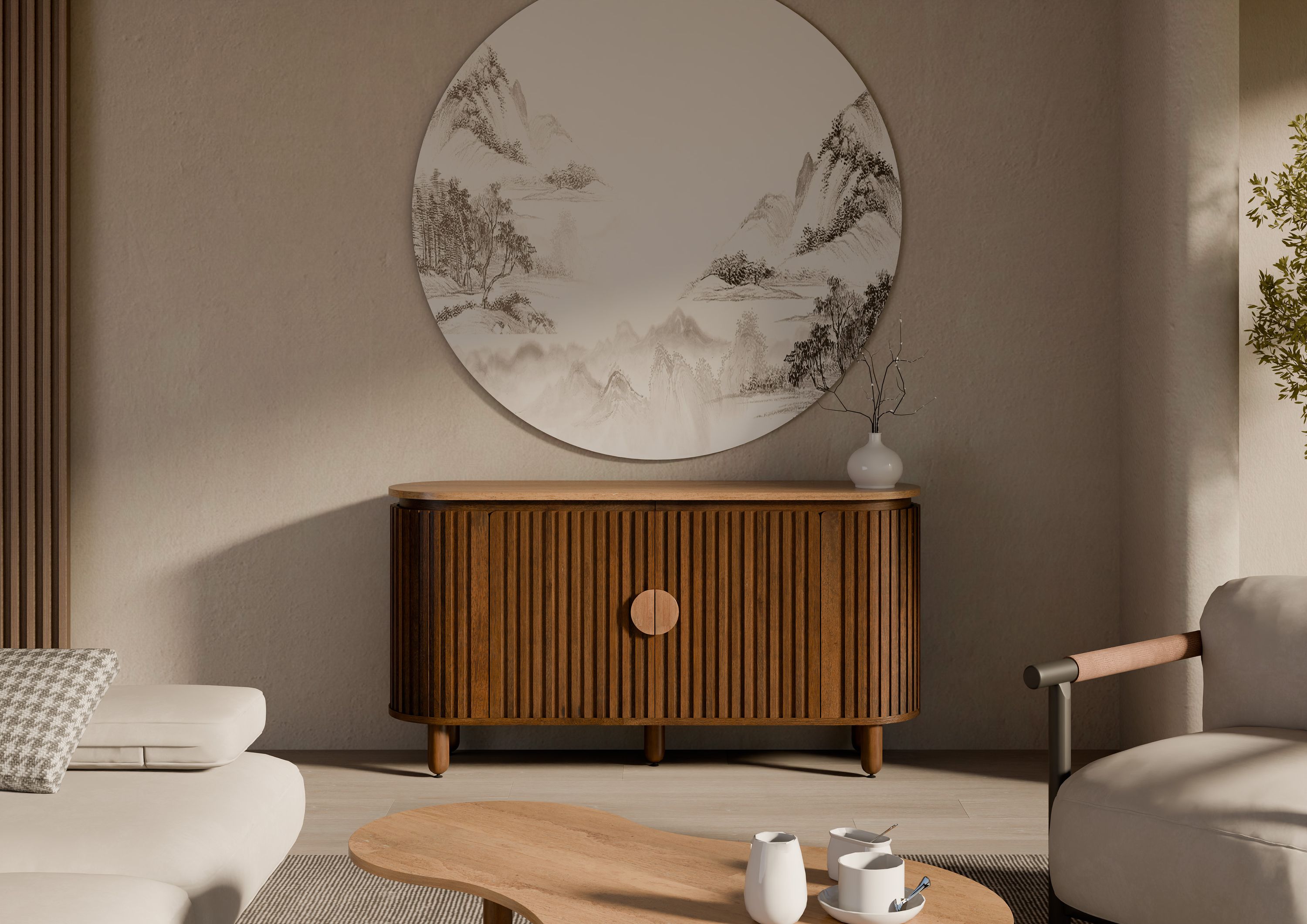 Product image for 107518