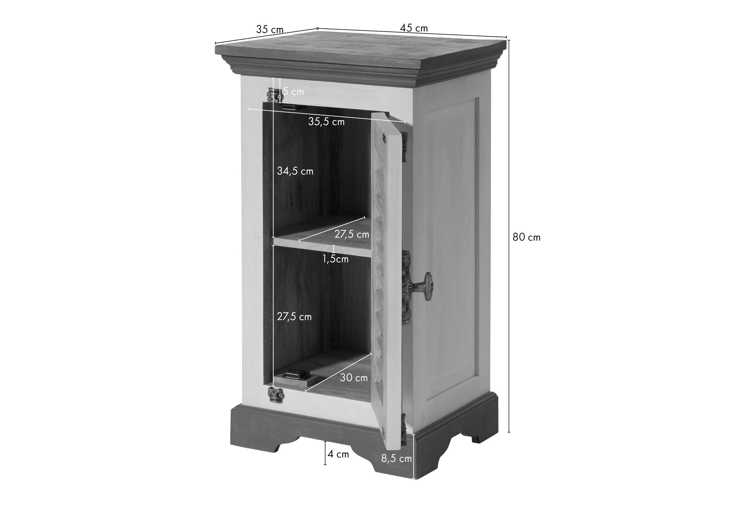 Product image for 170724