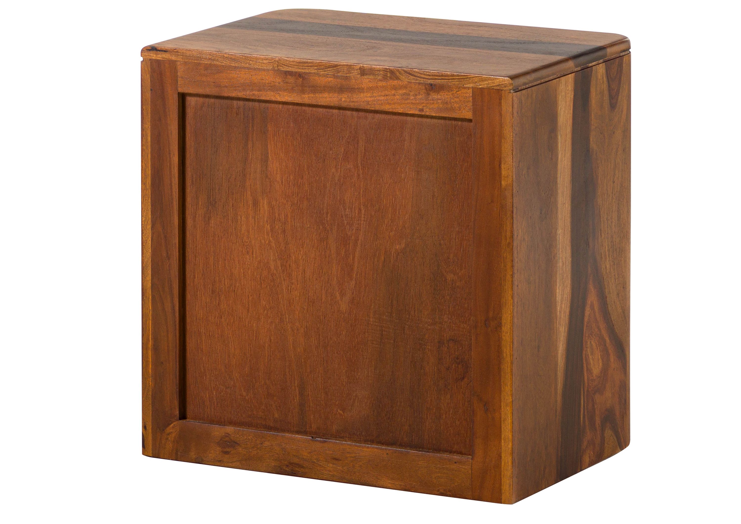 Product image for 107291