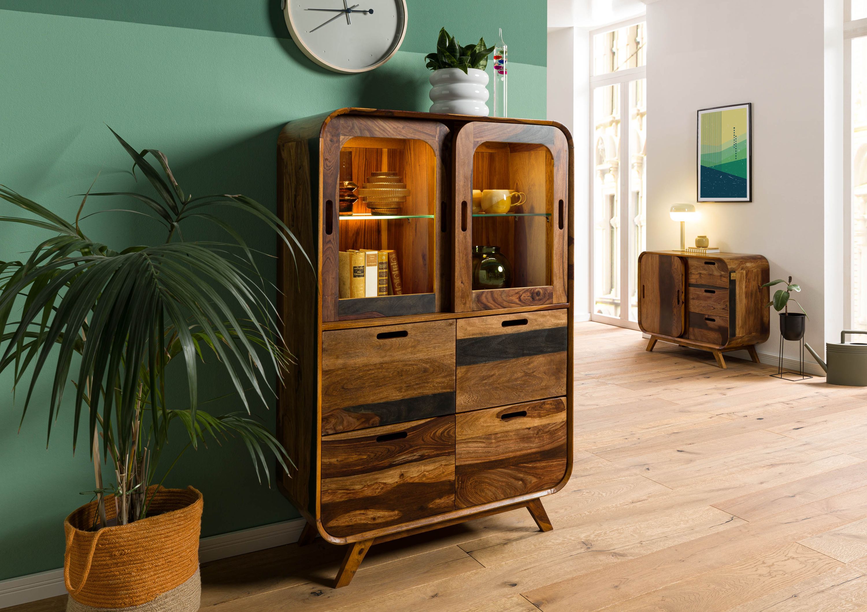 Product image for 102912