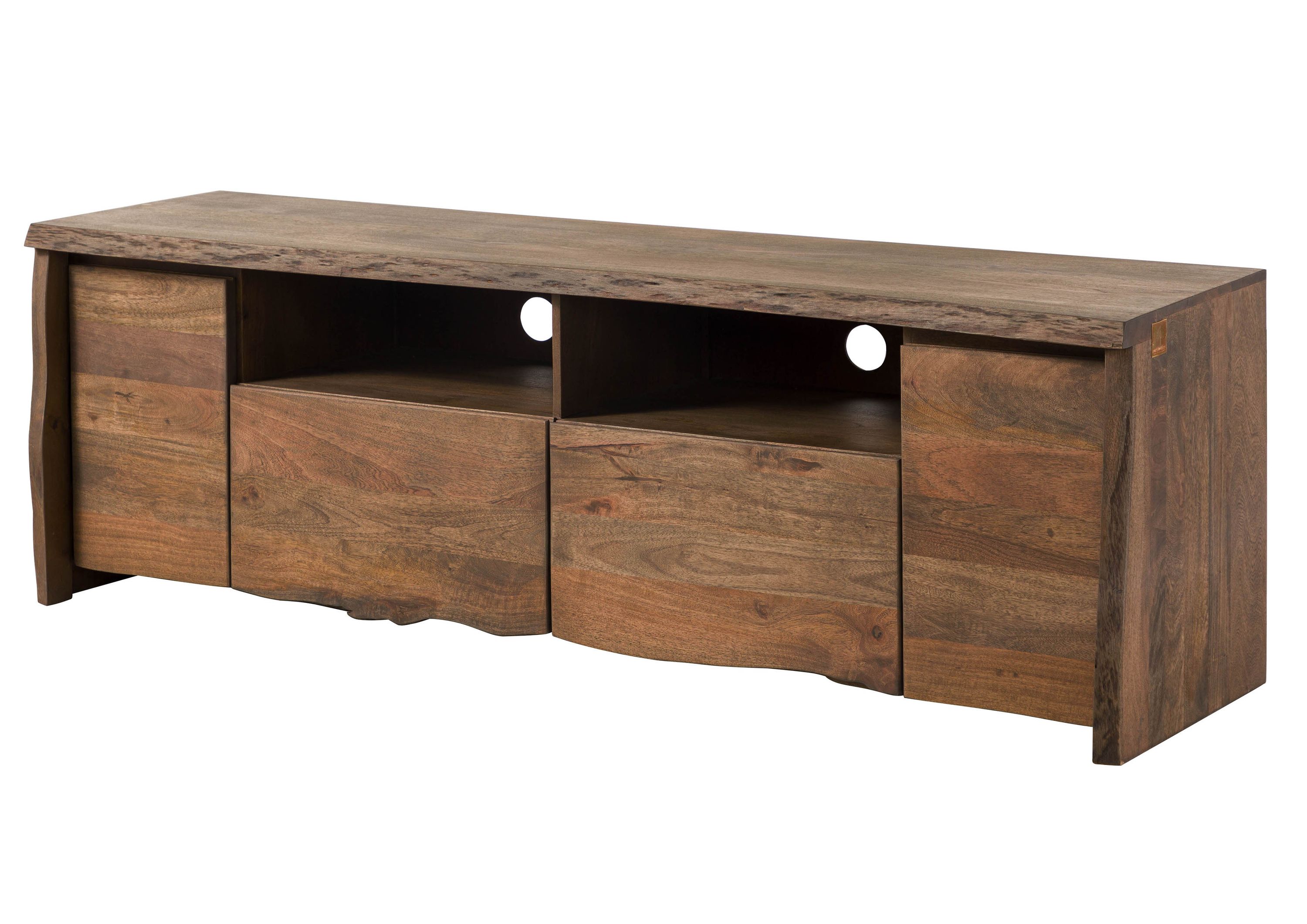 Product image for 101789