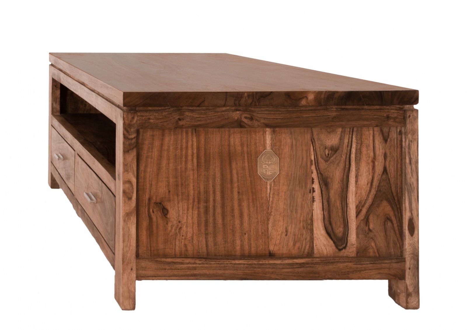 Product image for 102162