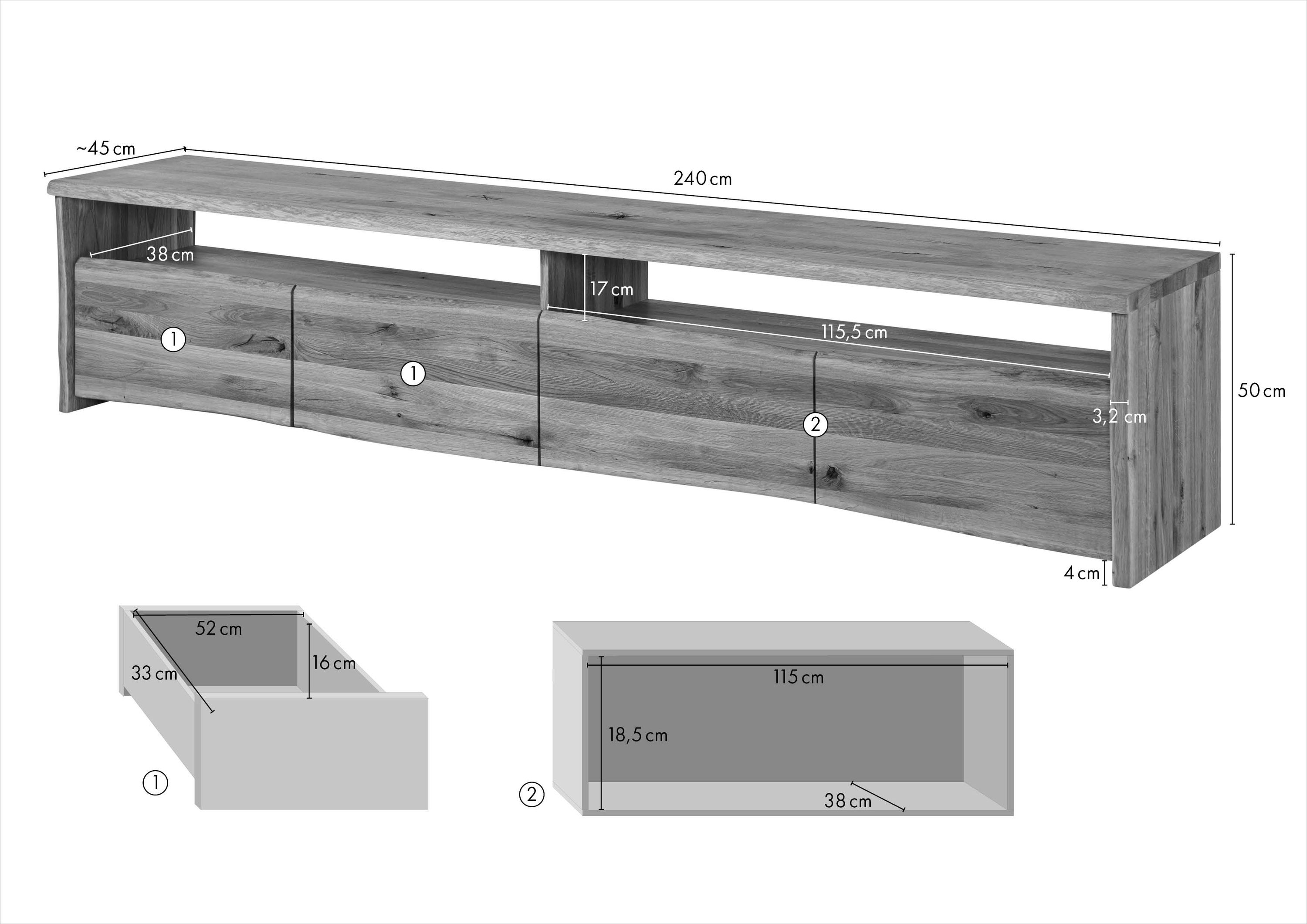 Product image for 170777