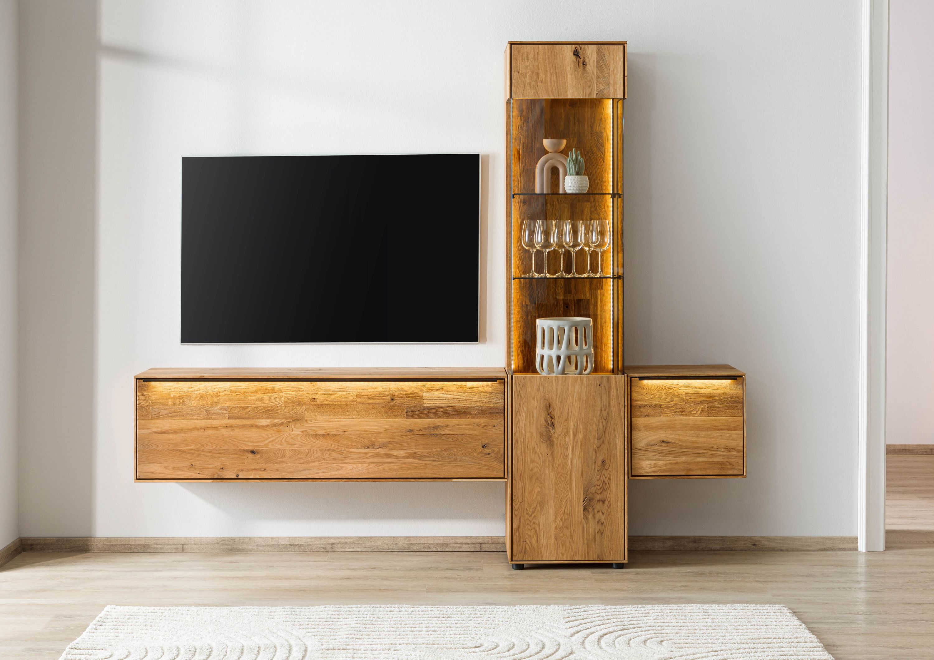 Product image for 170626