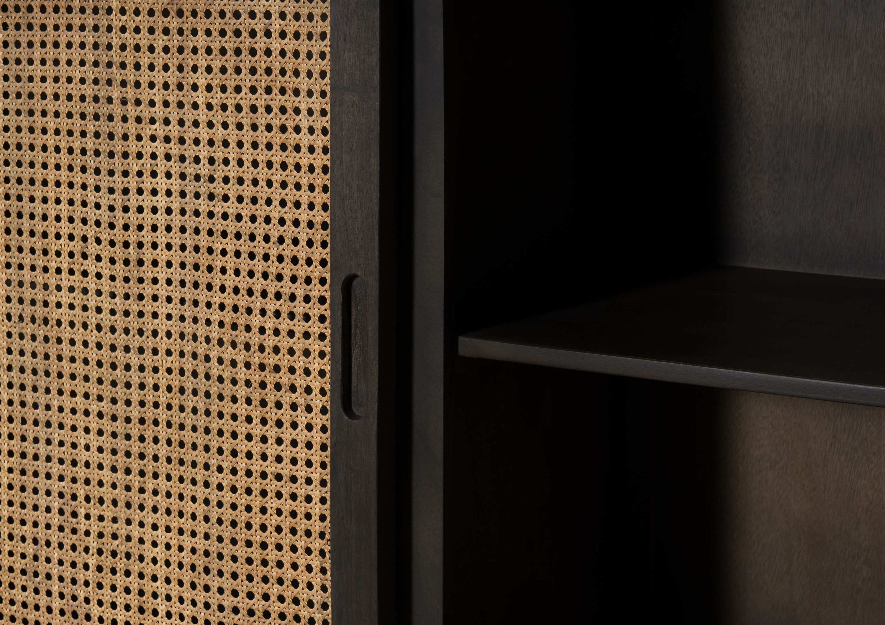 Product image for 170839