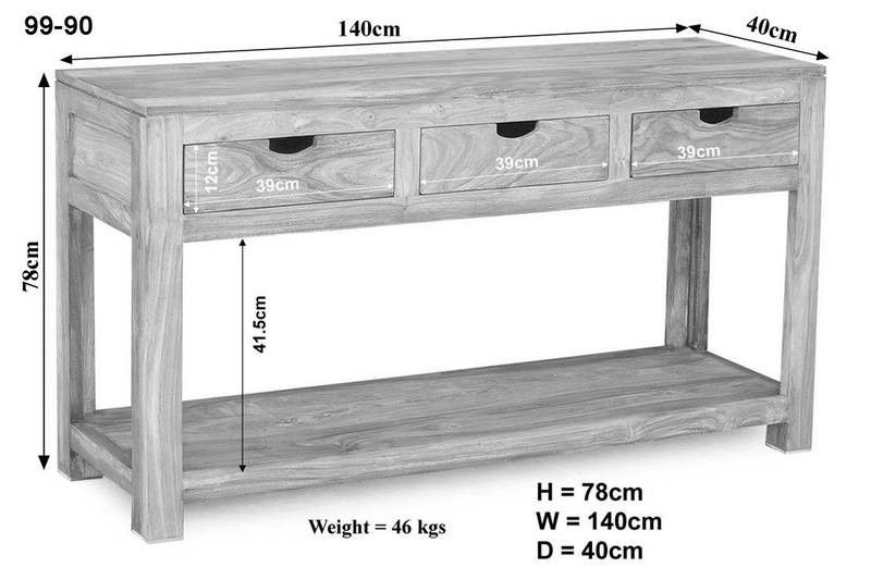 Product image for 100256