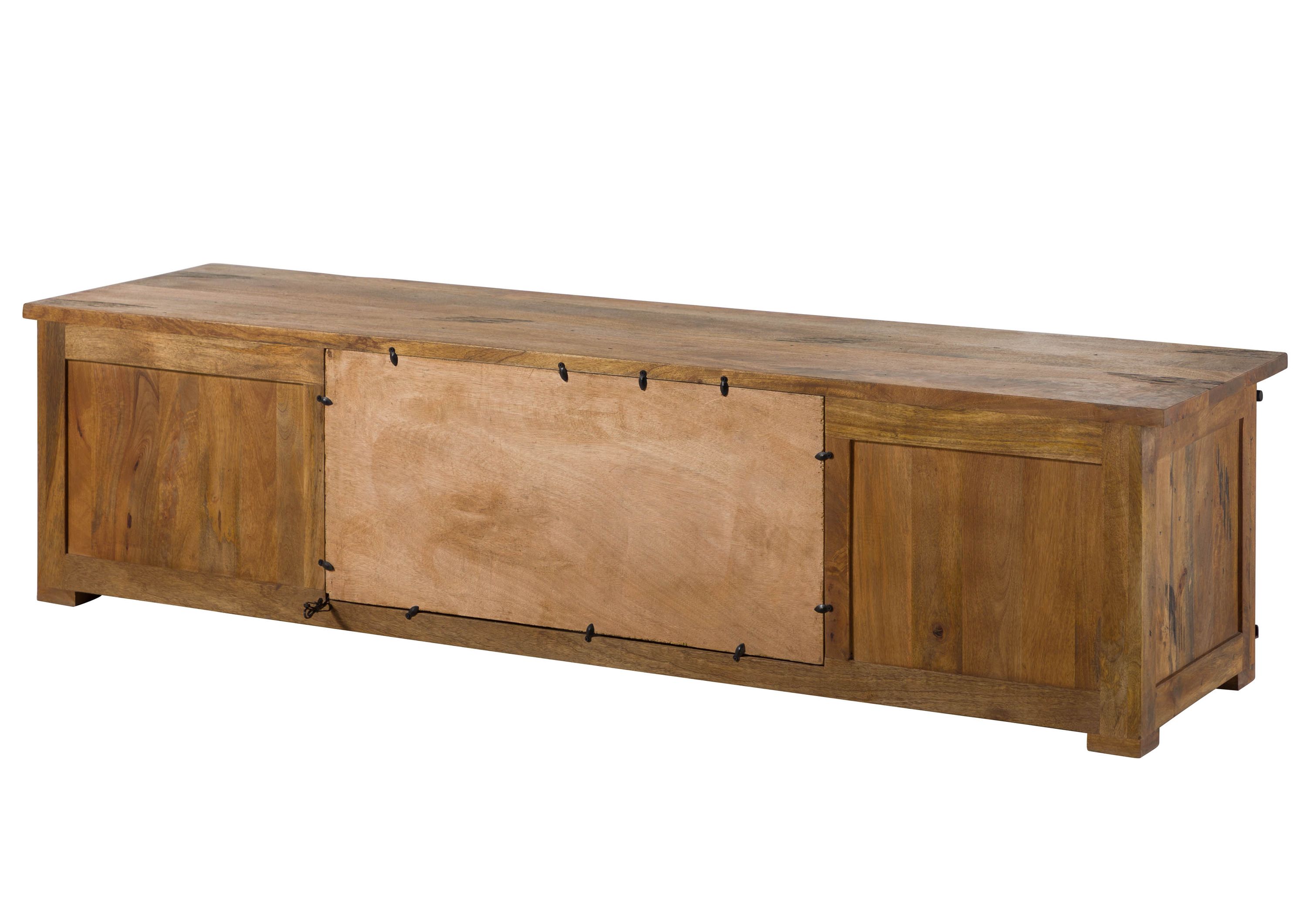 Product image for 107372