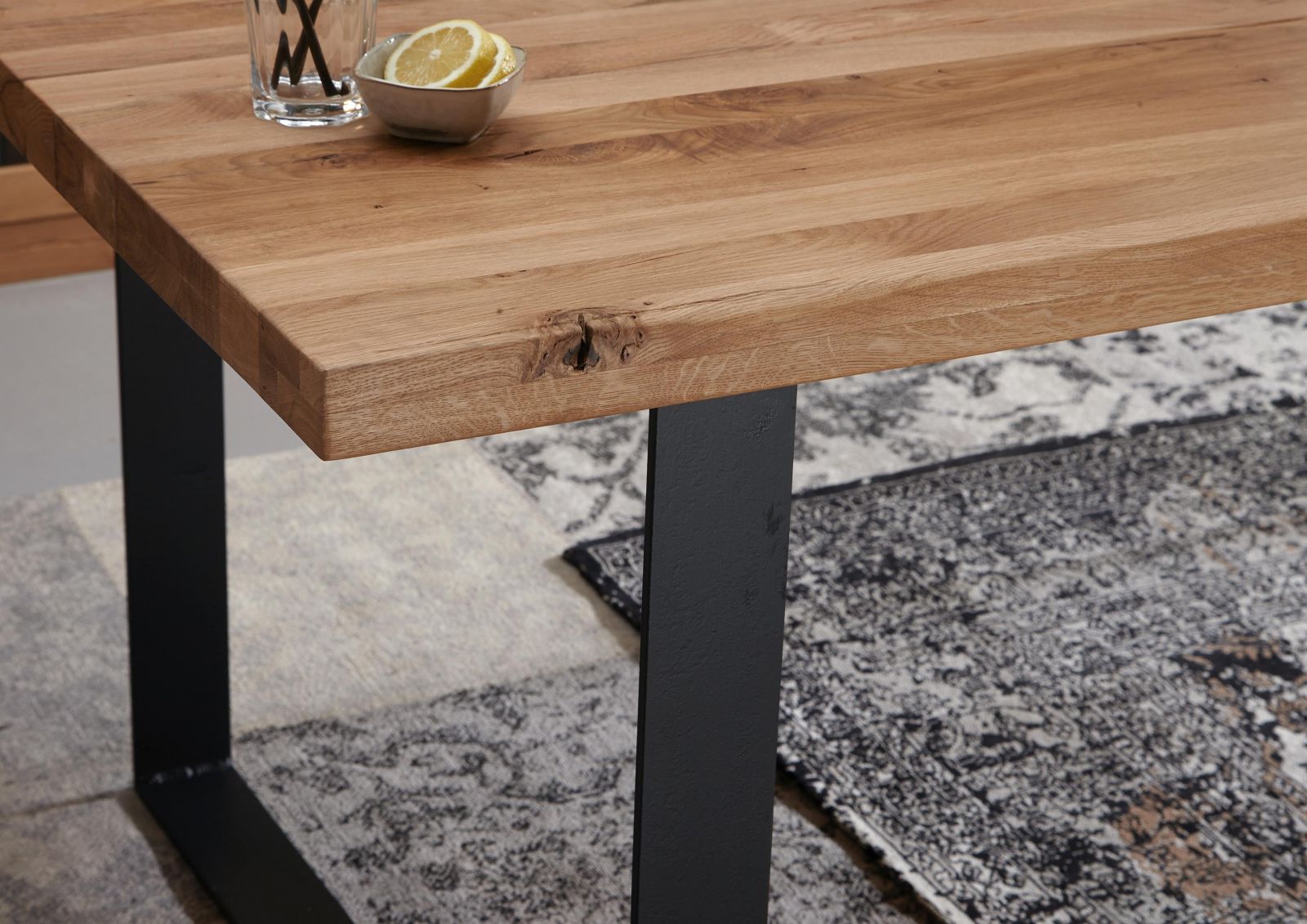Product image for 101161