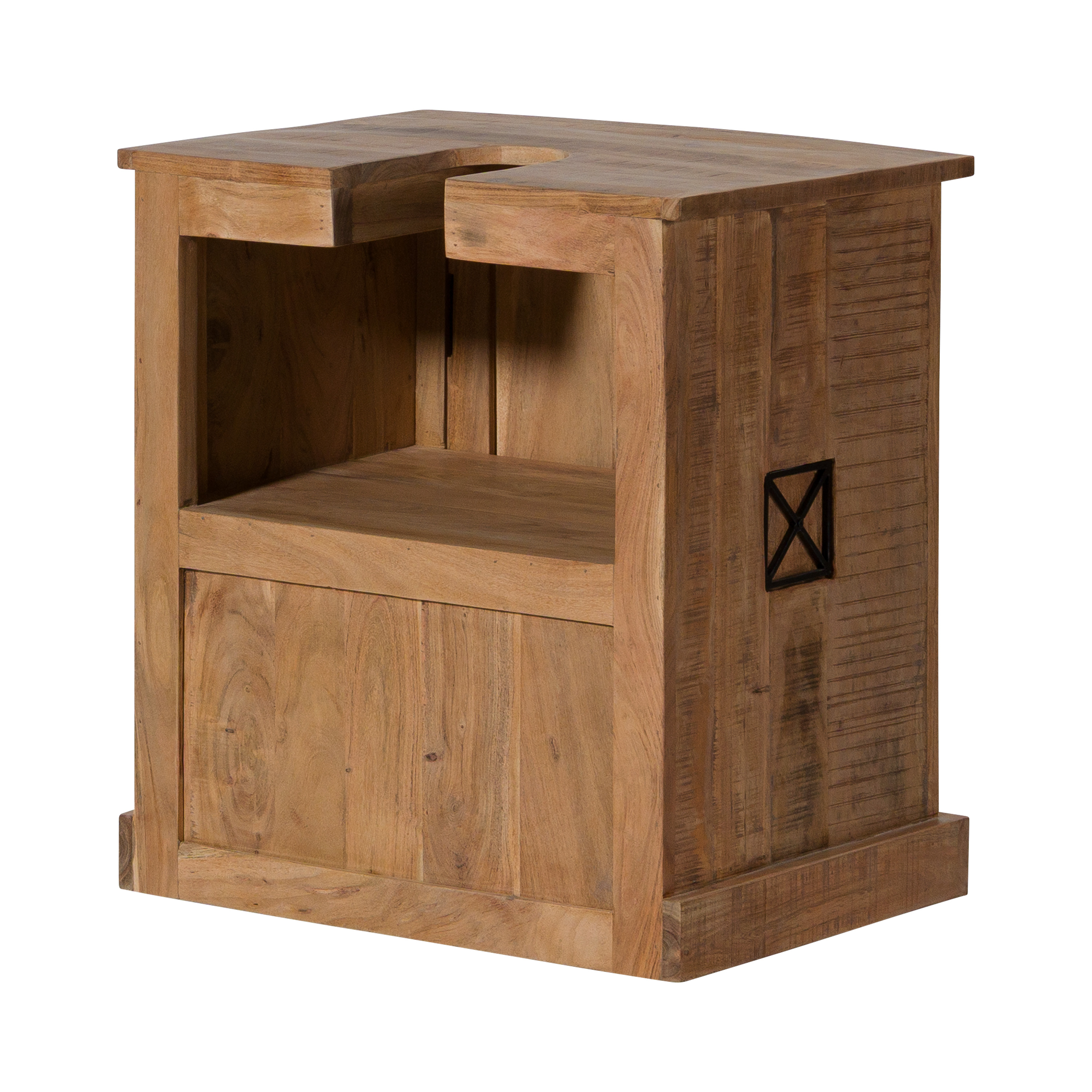 Product image for 100459