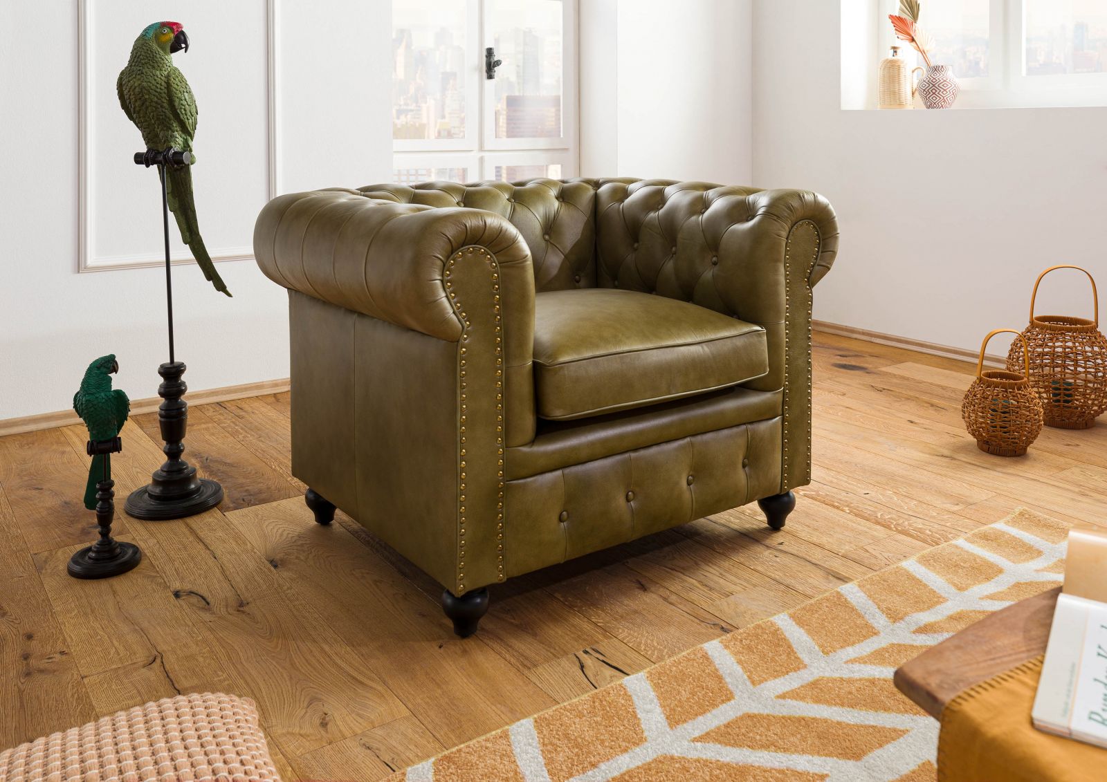 Product image for 101496