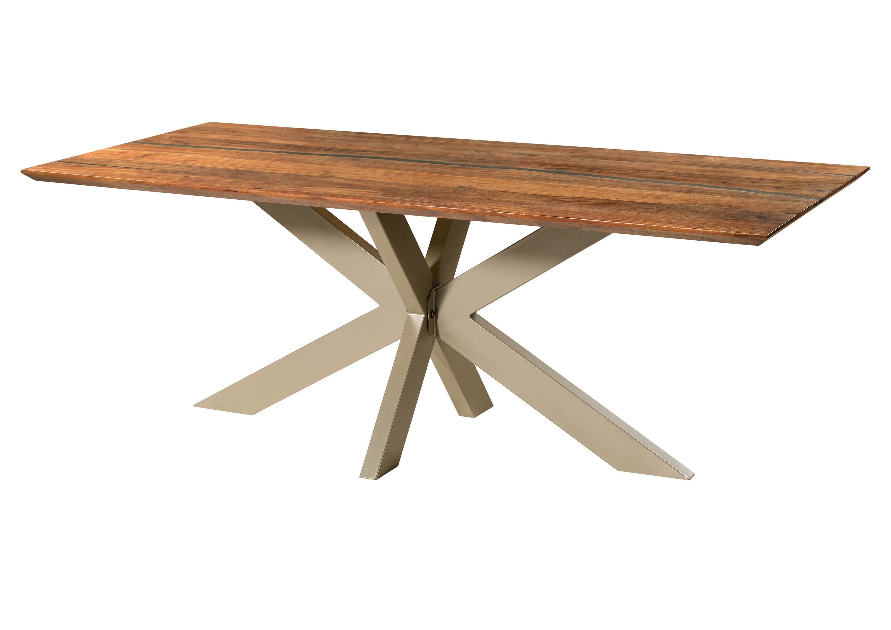 Product image for 170753