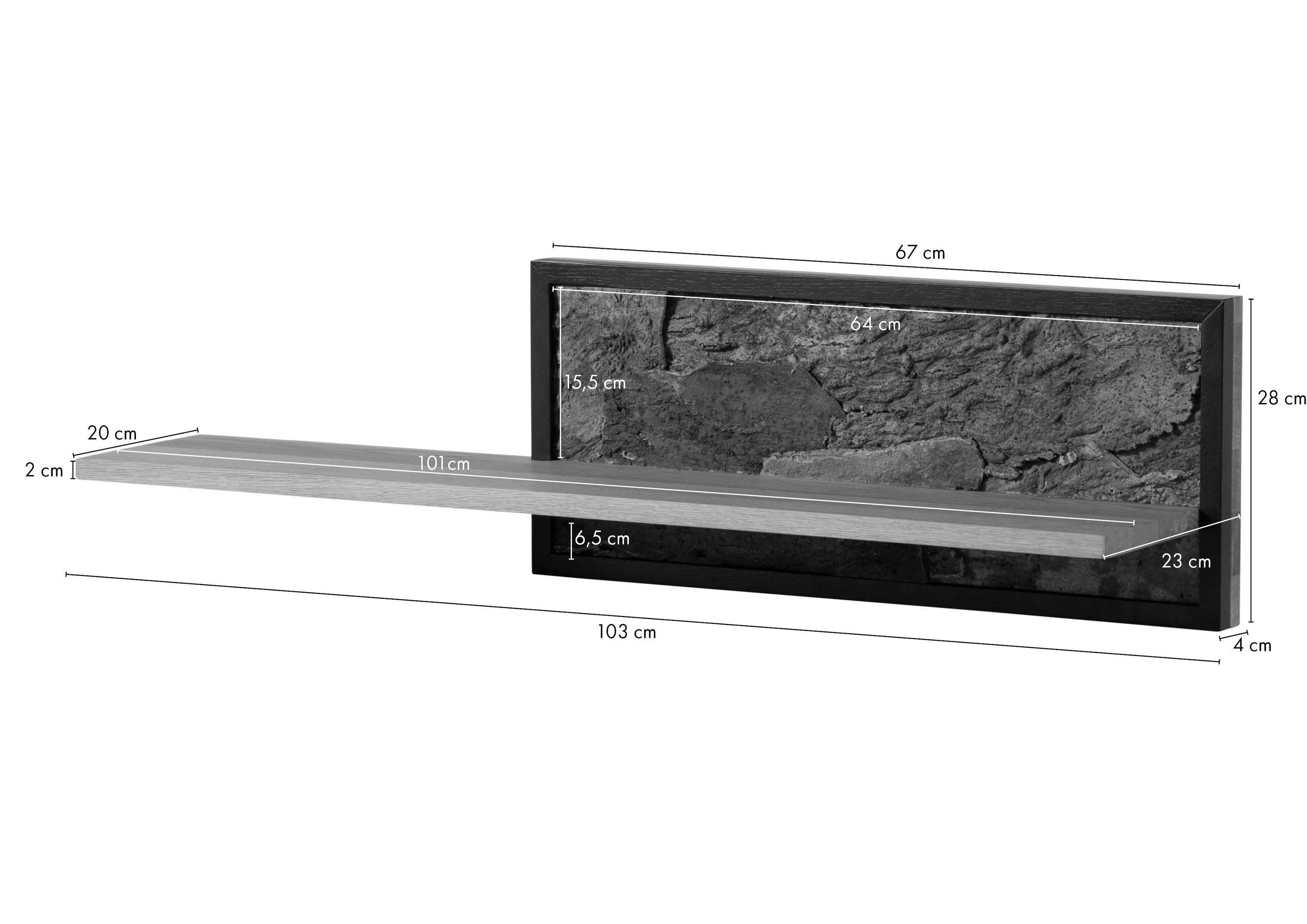 Product image for 102984