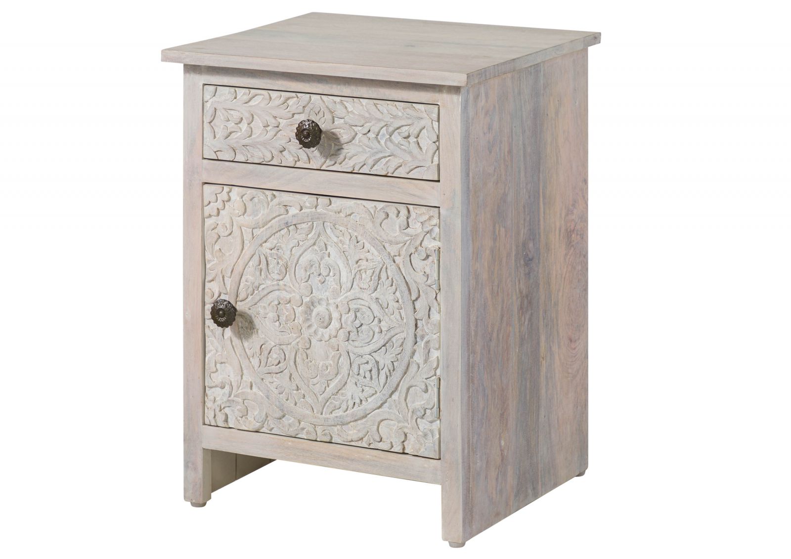 Product image for 101106