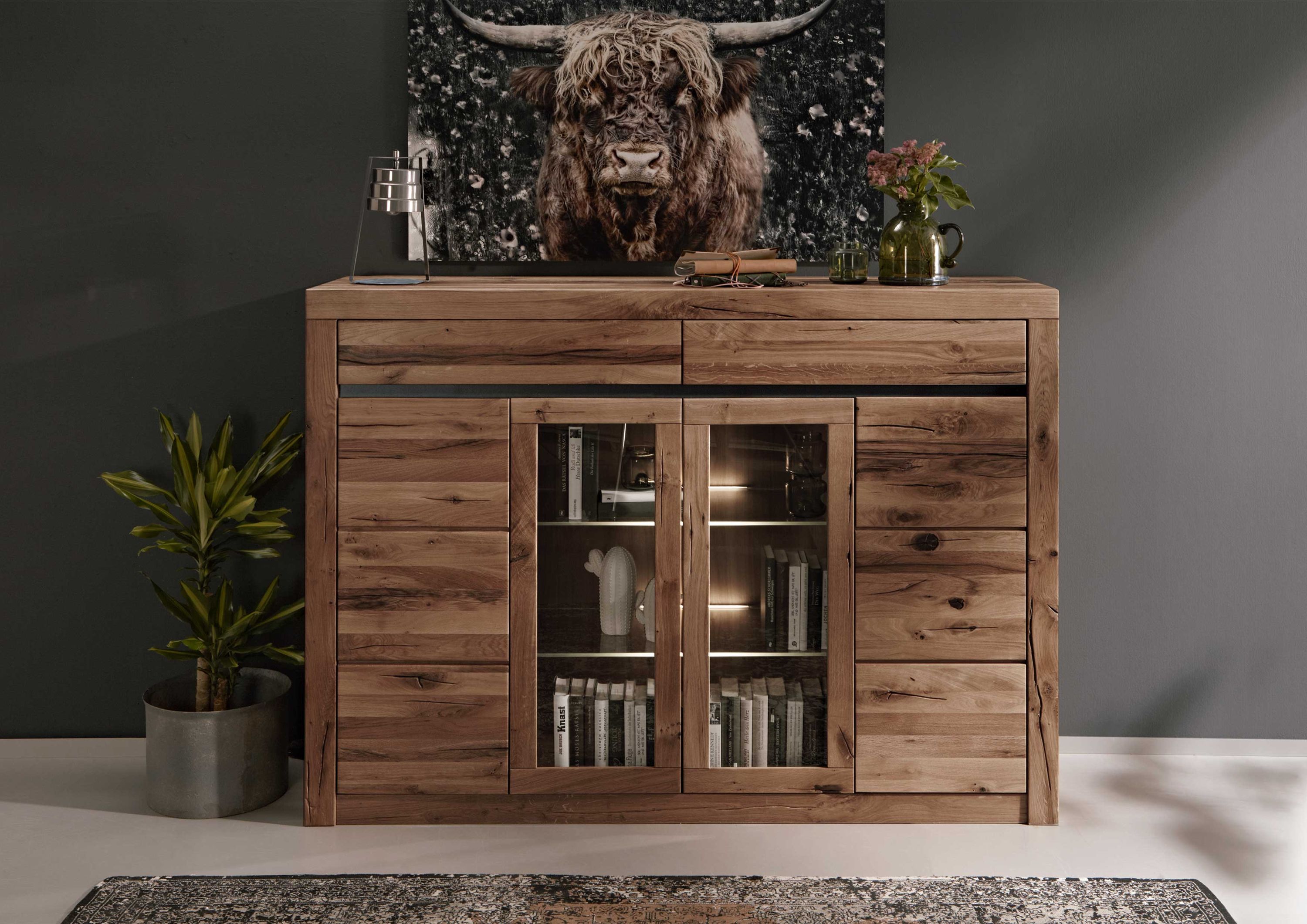 Product image for 170661