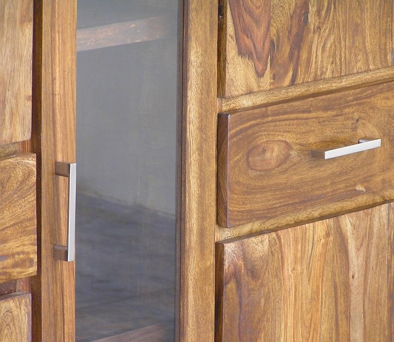 Product image for 100148