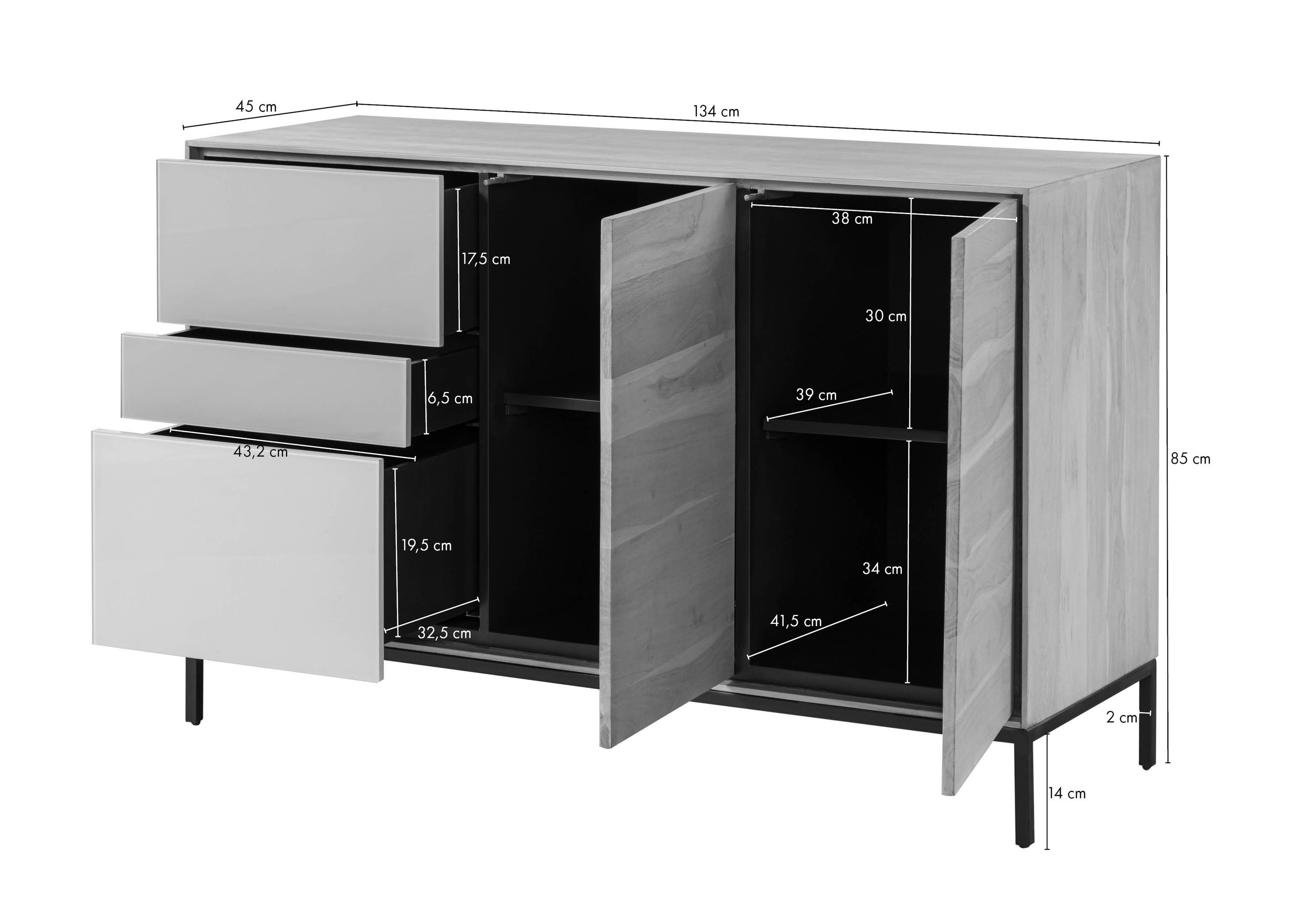 Product image for 102921