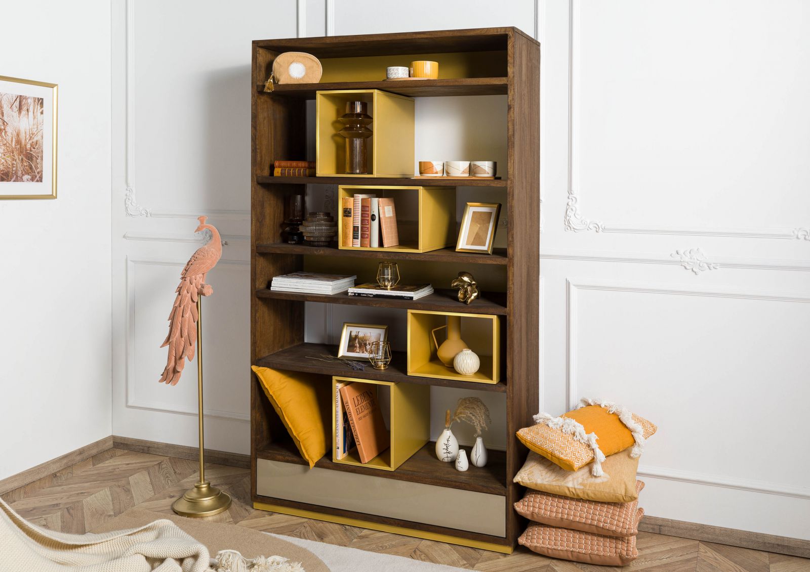 Product image for 100861