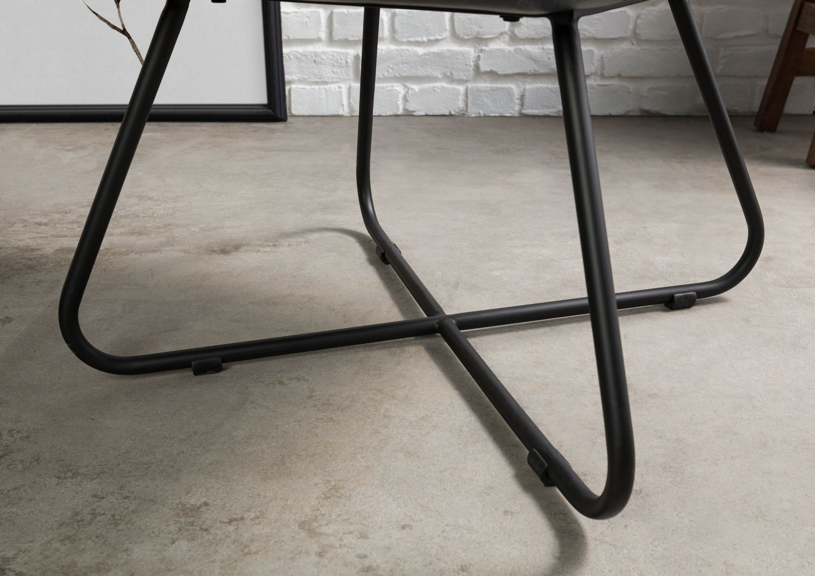 Product image for 101676