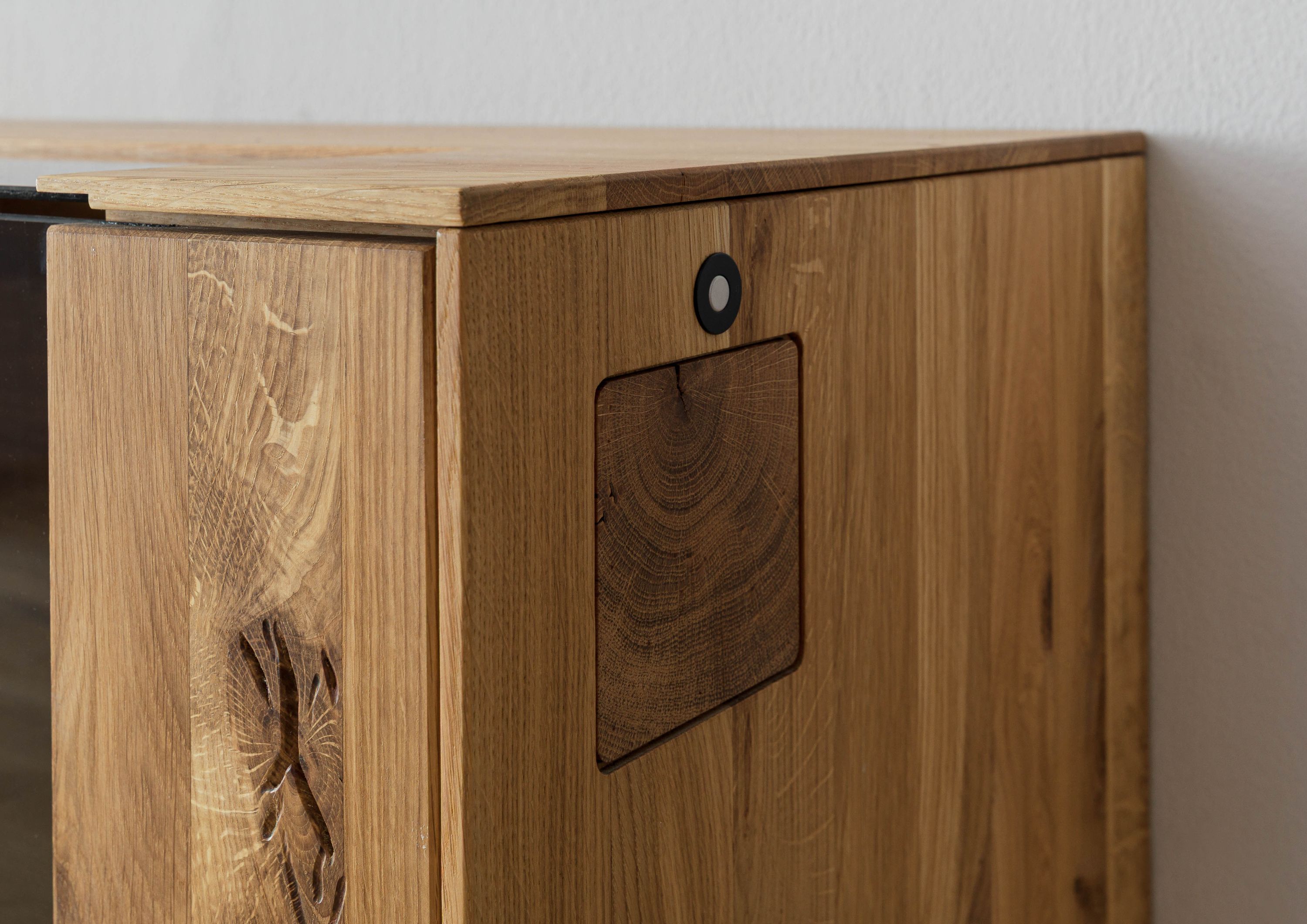 Product image for 170616