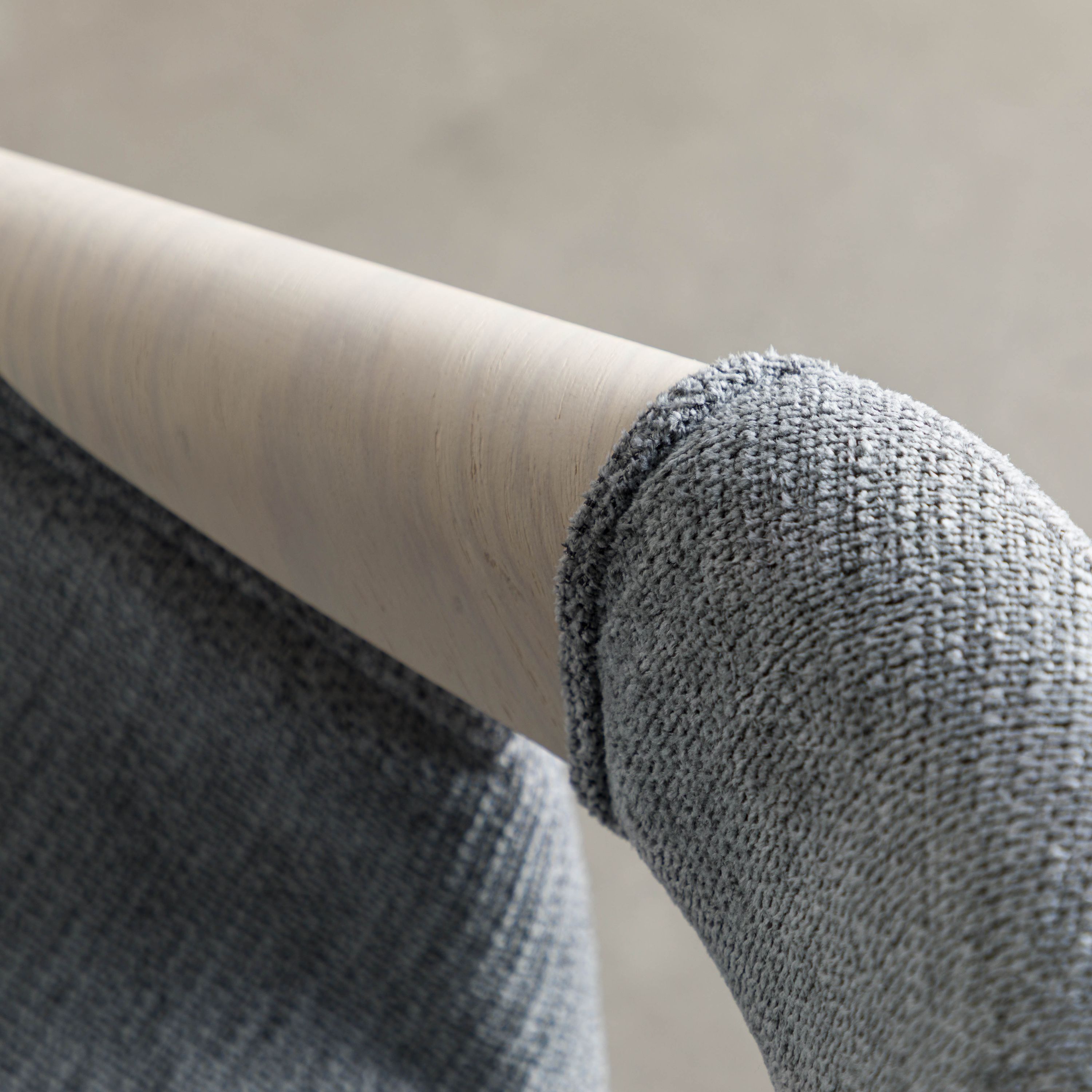 Product image for 170550