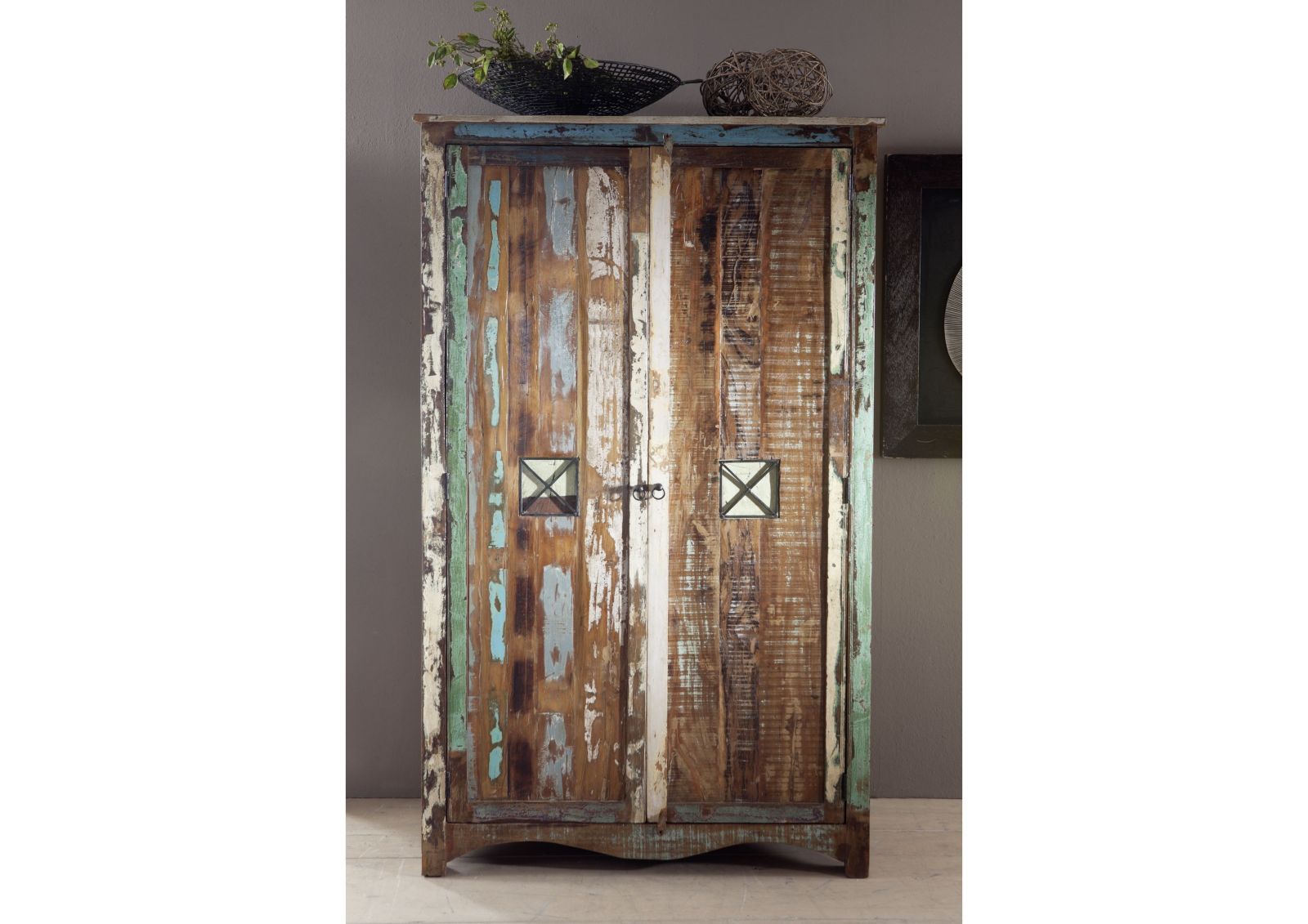 Product image for 100423