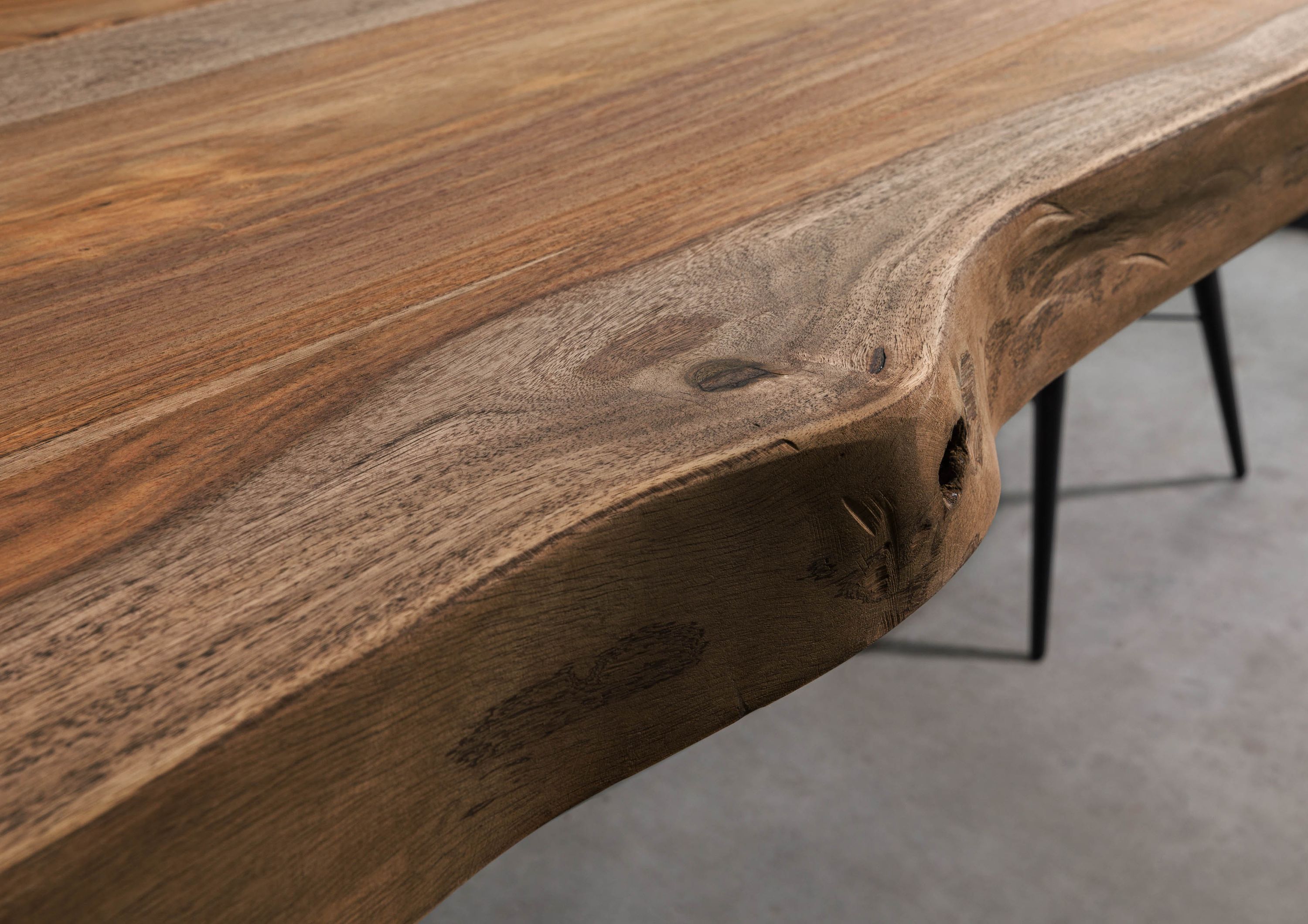 Product image for 101622