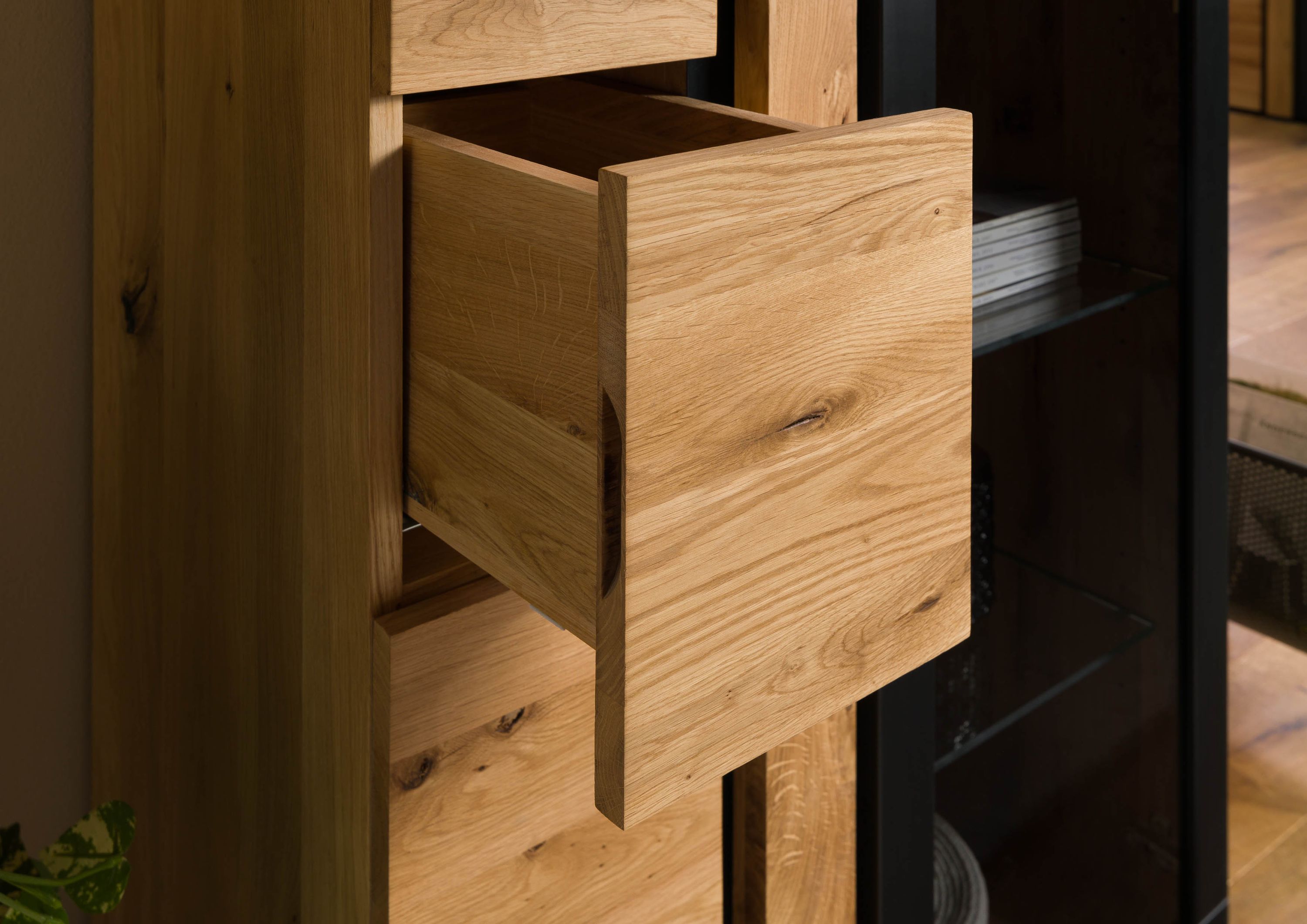Product image for 107236
