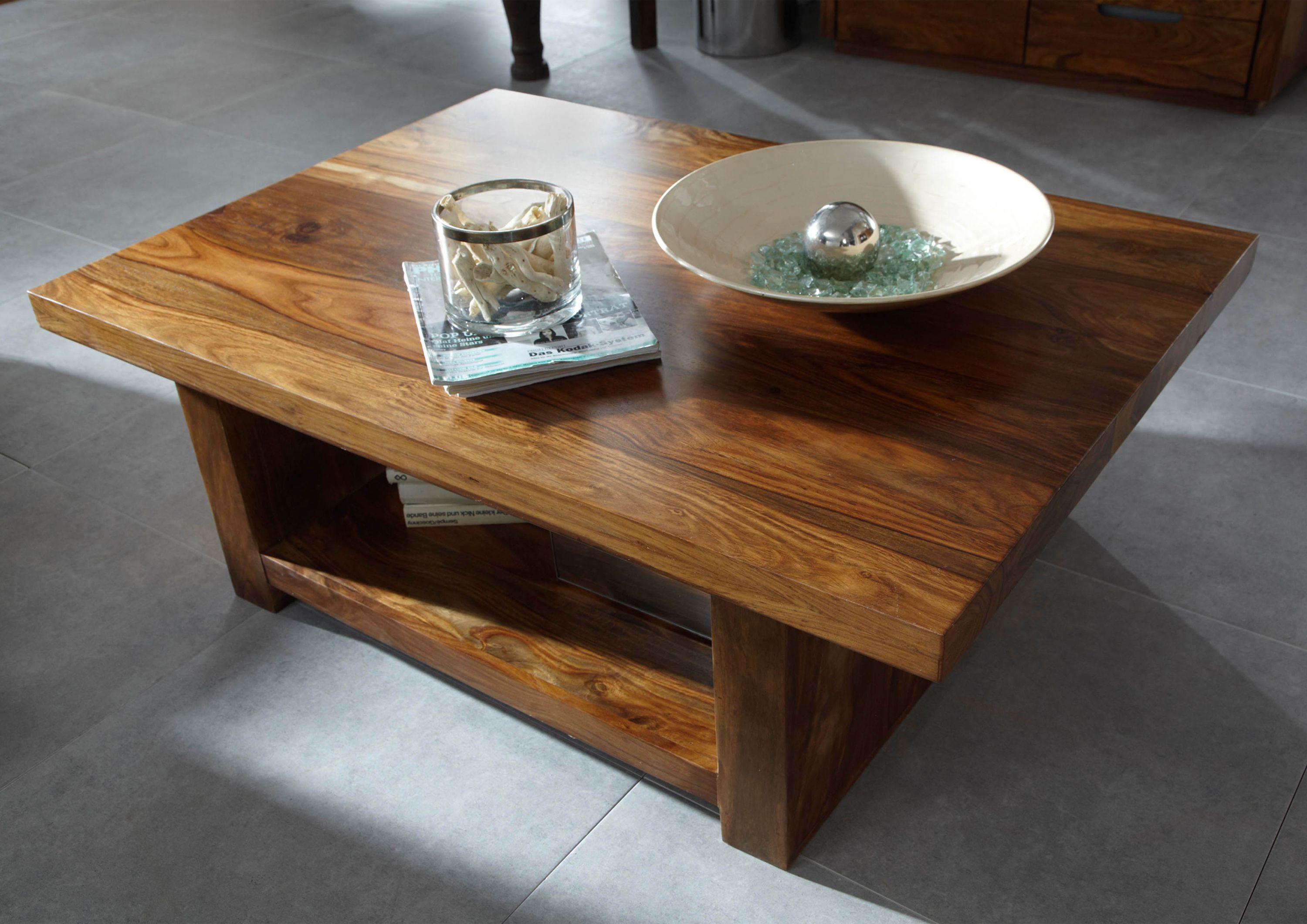 Product image for 101329