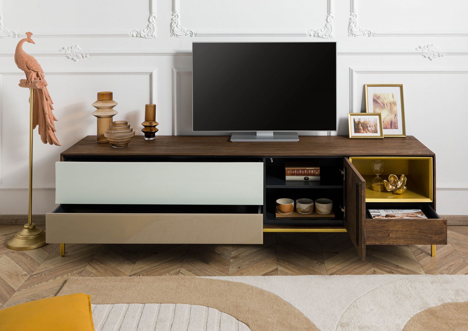Product image for 100866