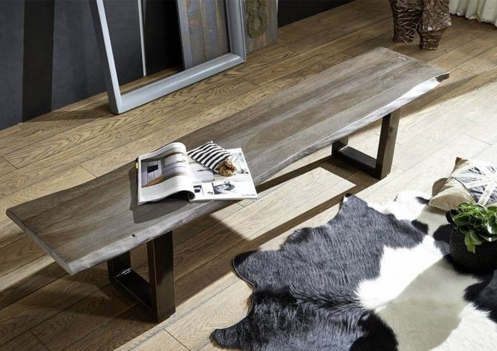 Product image for 101653