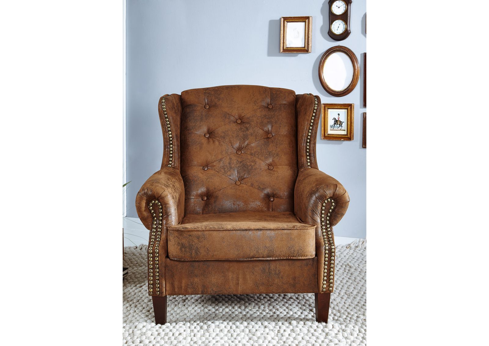 Product image for 101502