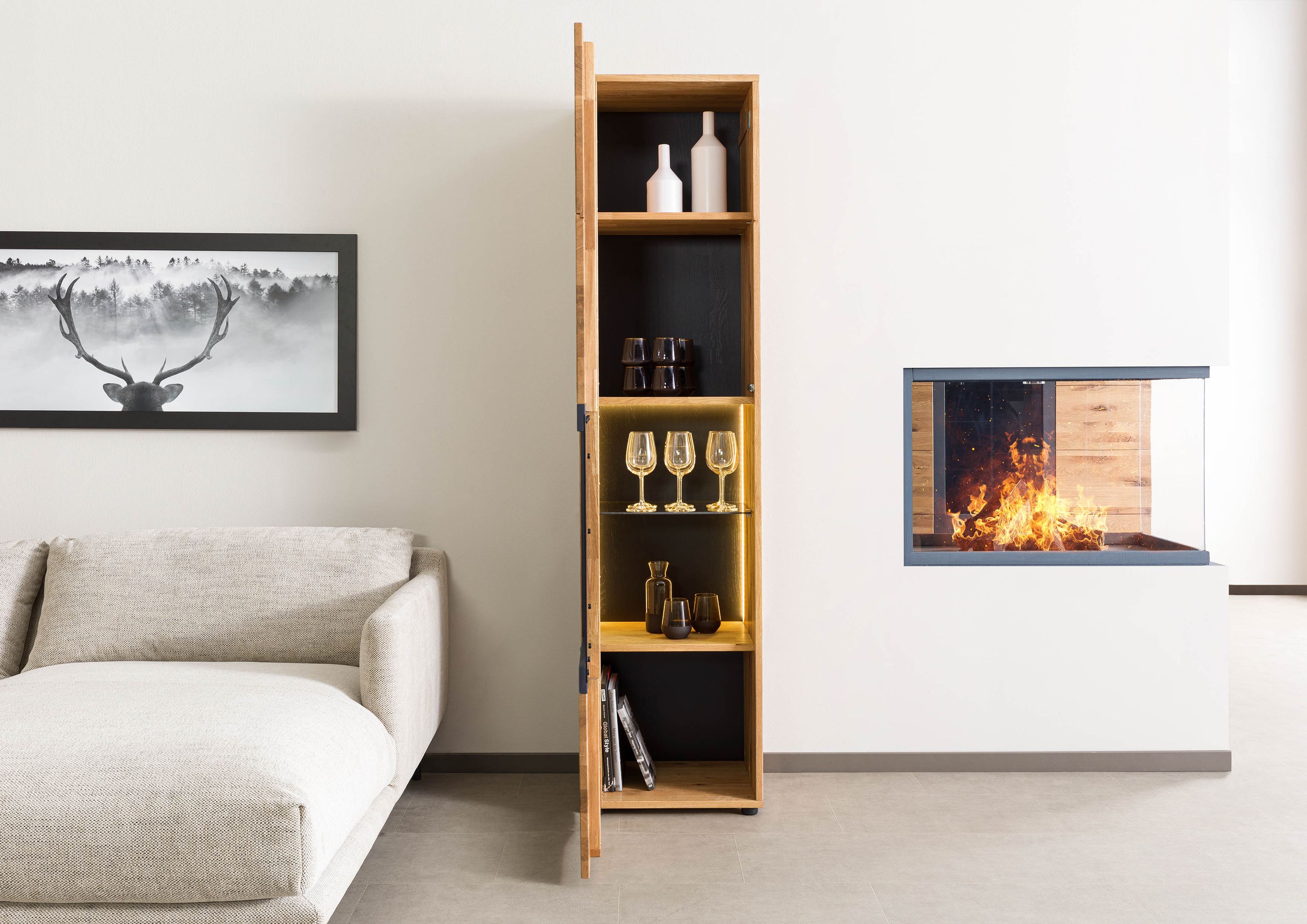 Product image for 102854