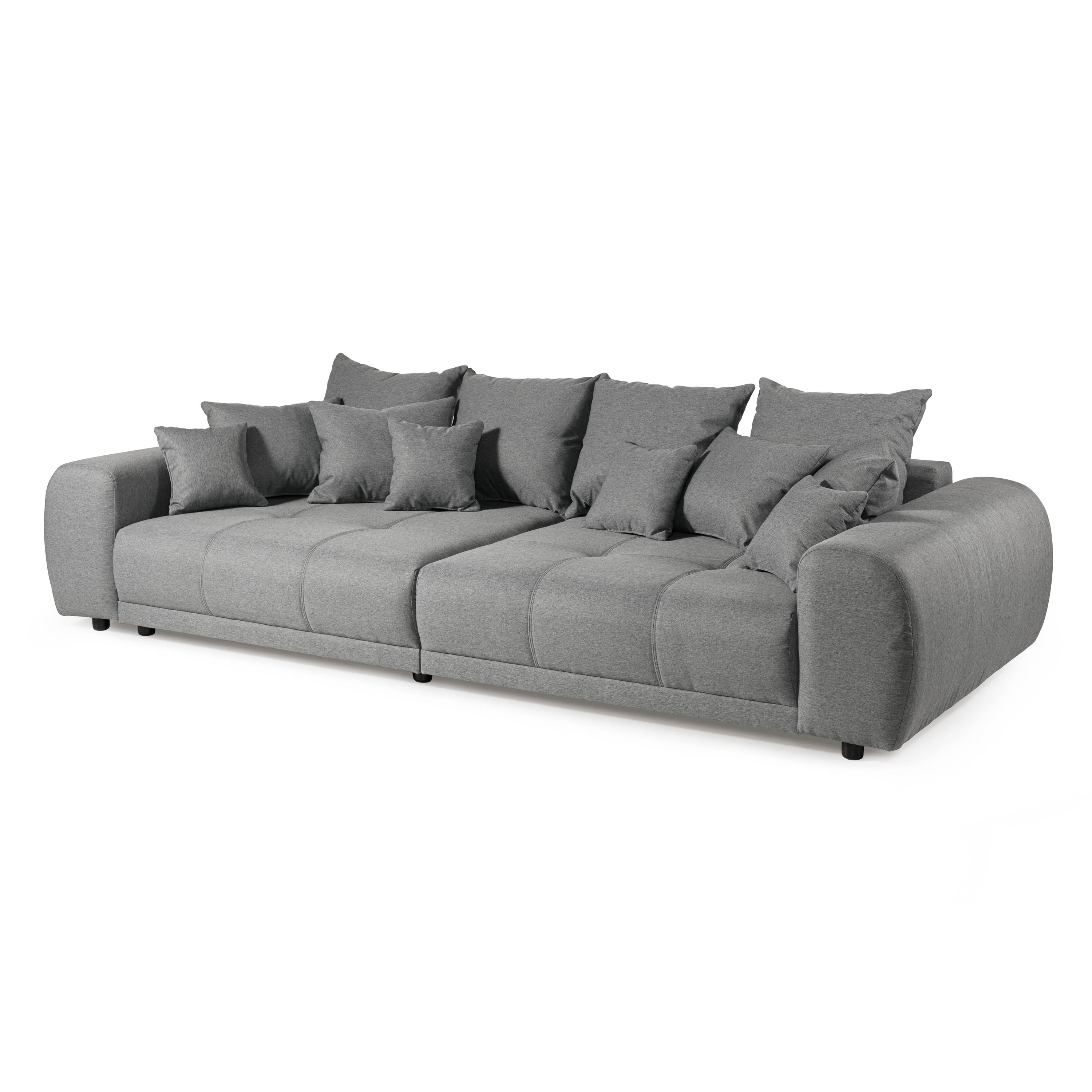 Product image for 170594