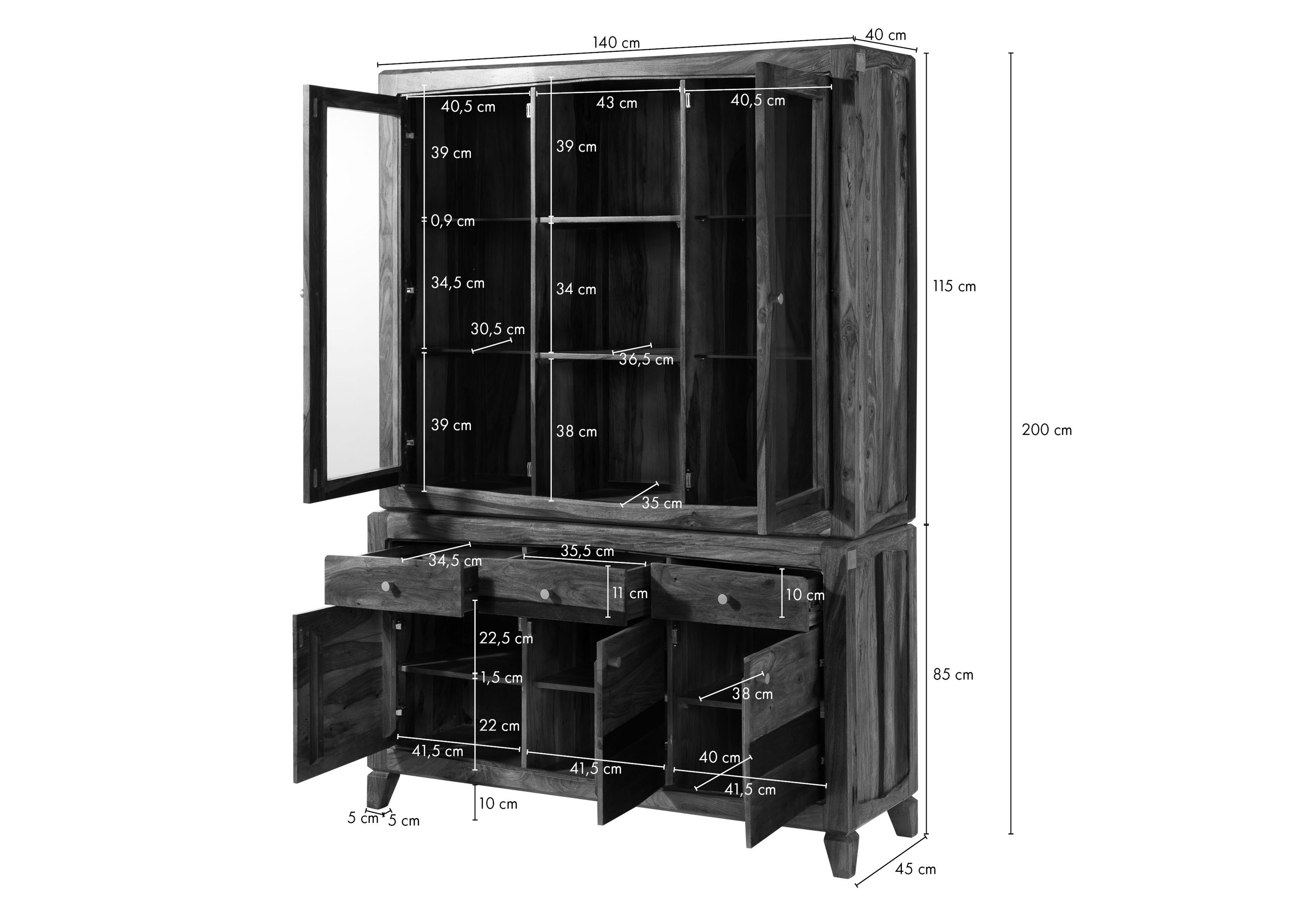 Product image for 100807