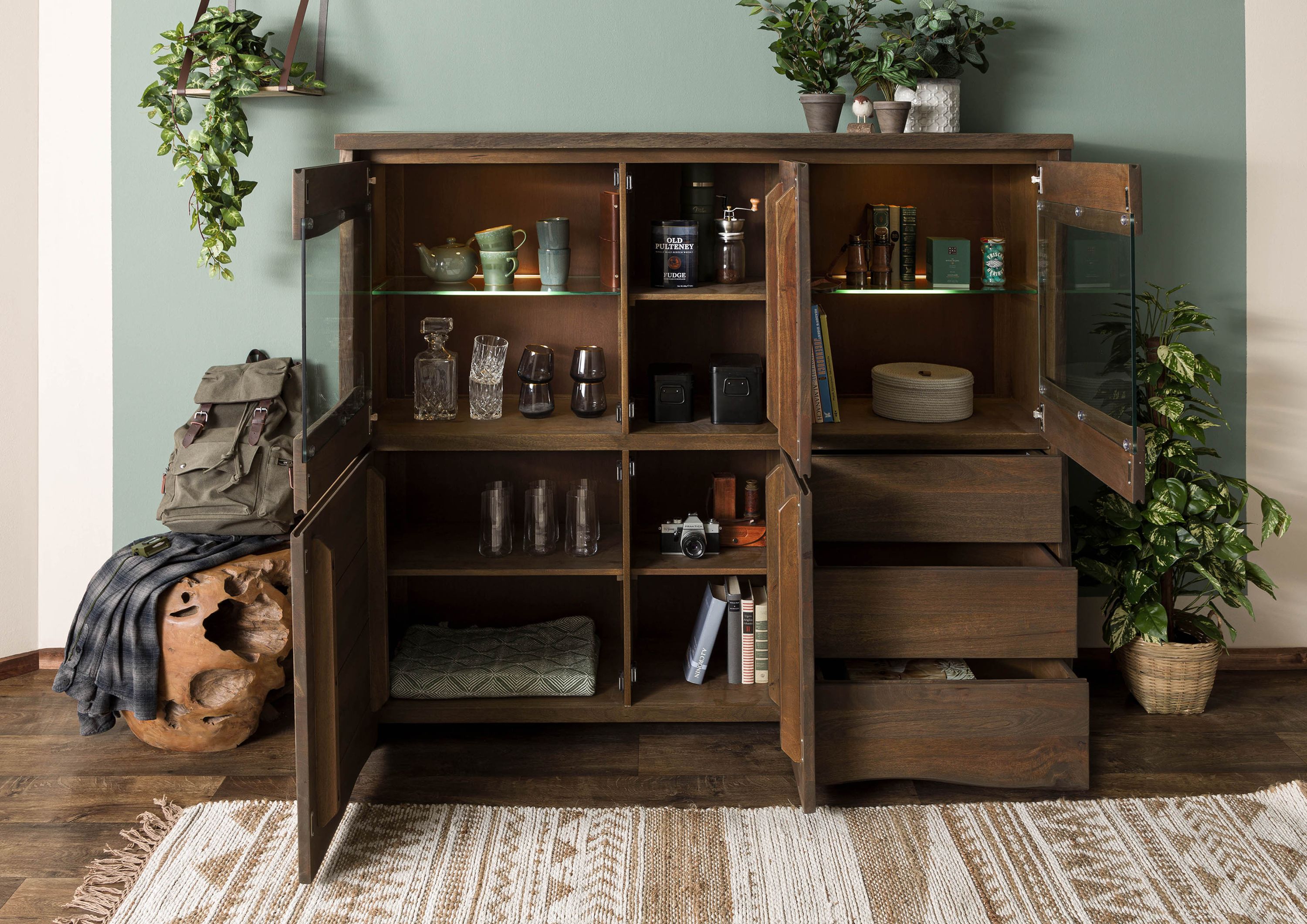 Product image for 101784