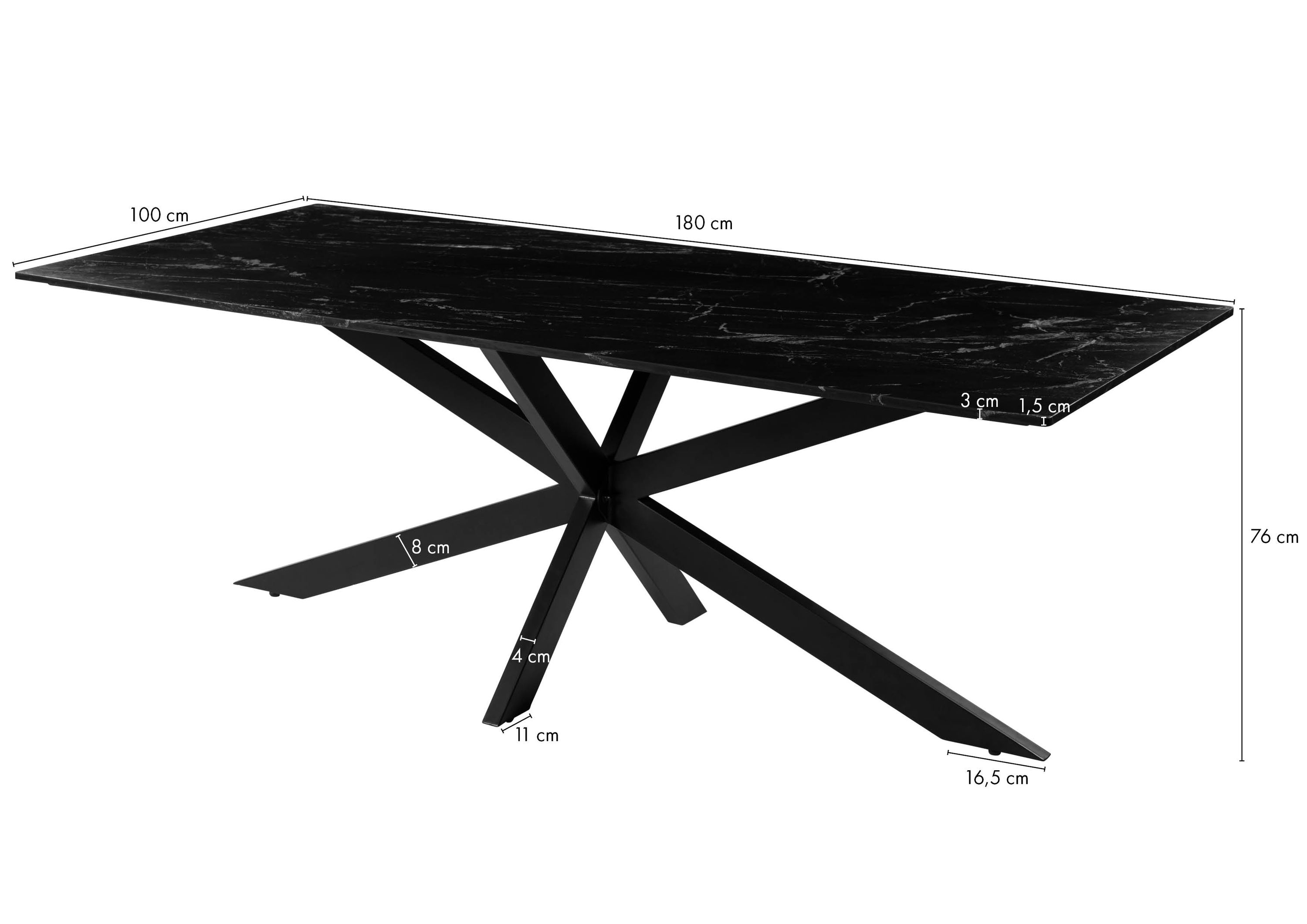 Product image for 170542