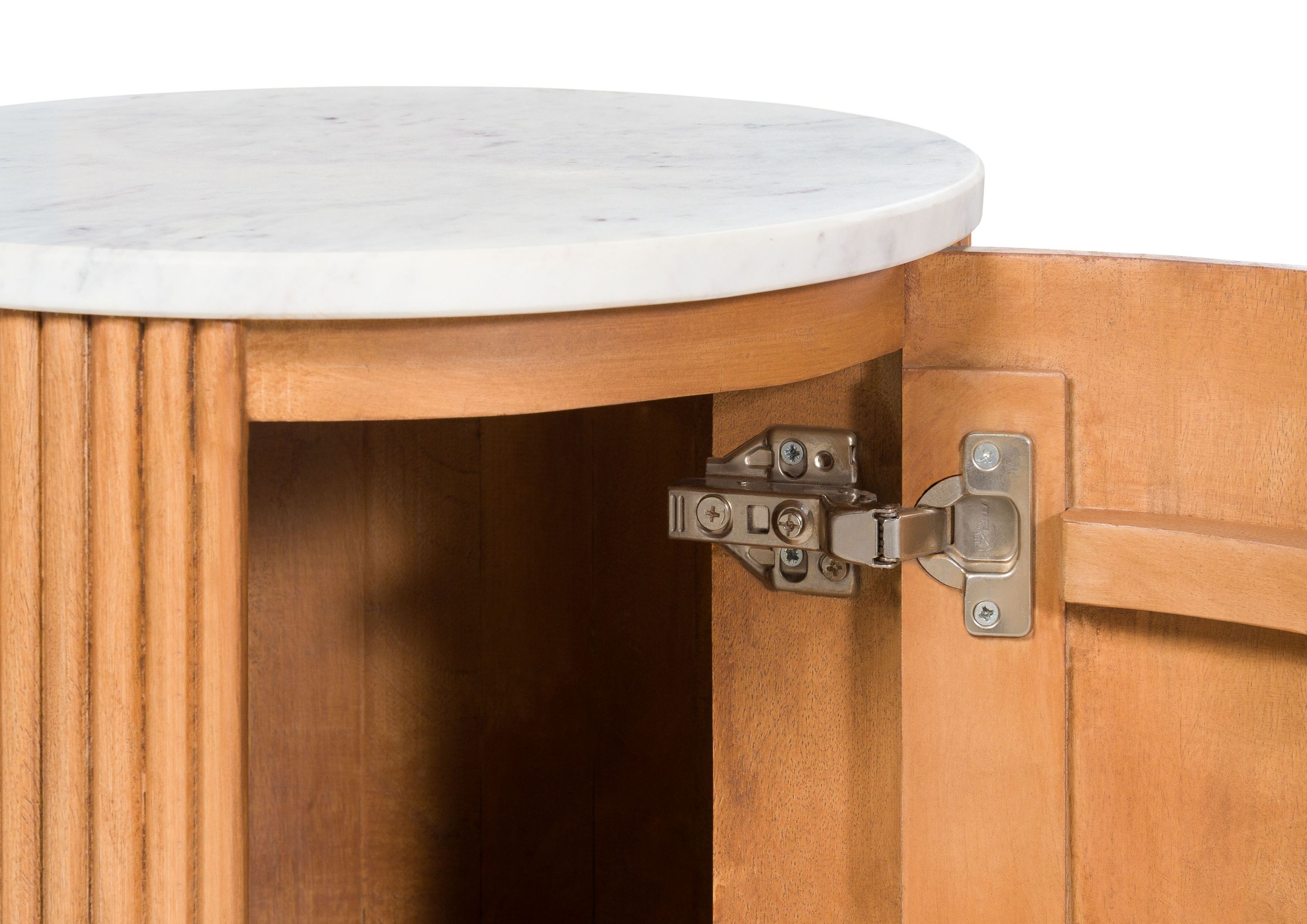Product image for 107492