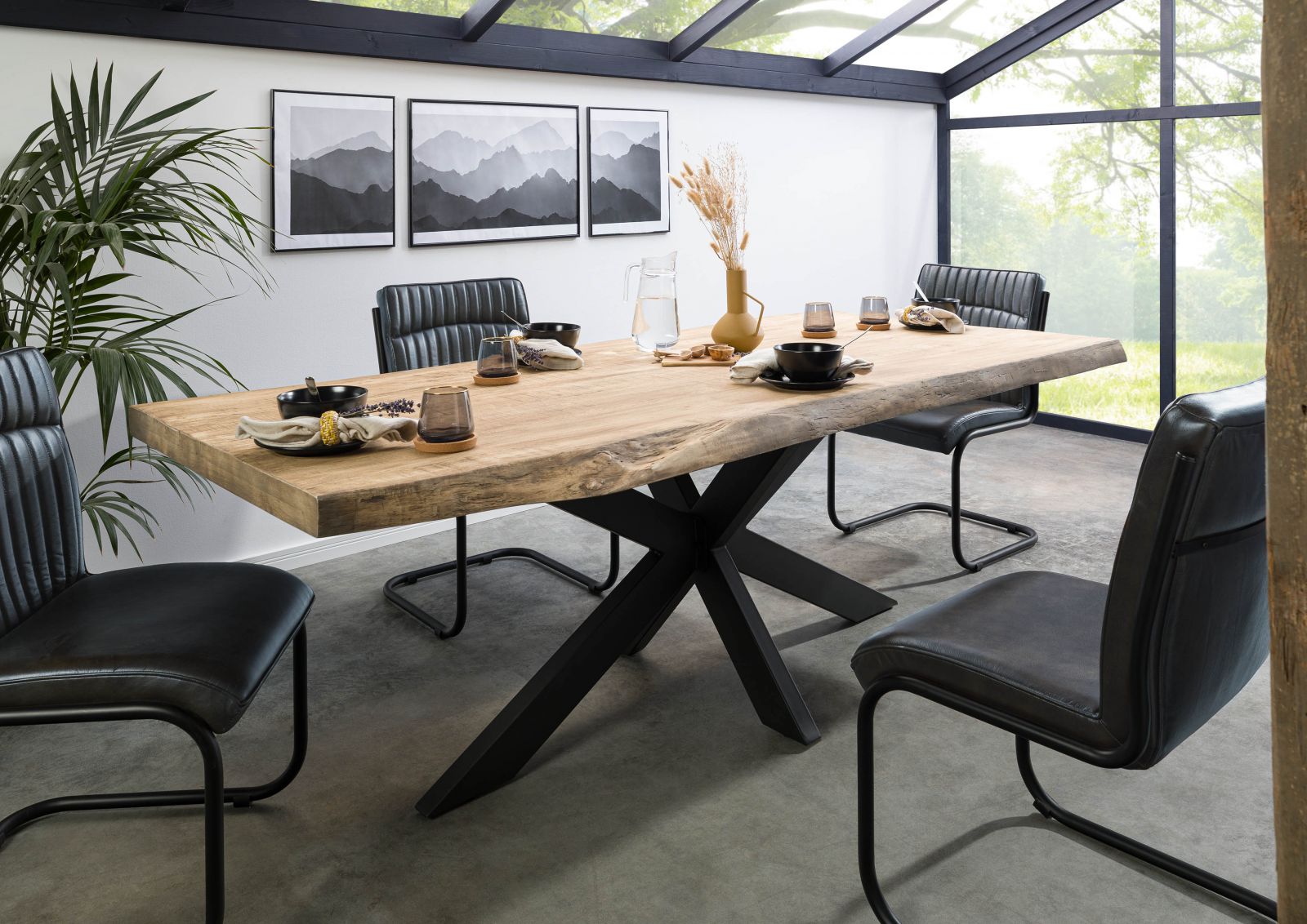 Product image for 101621