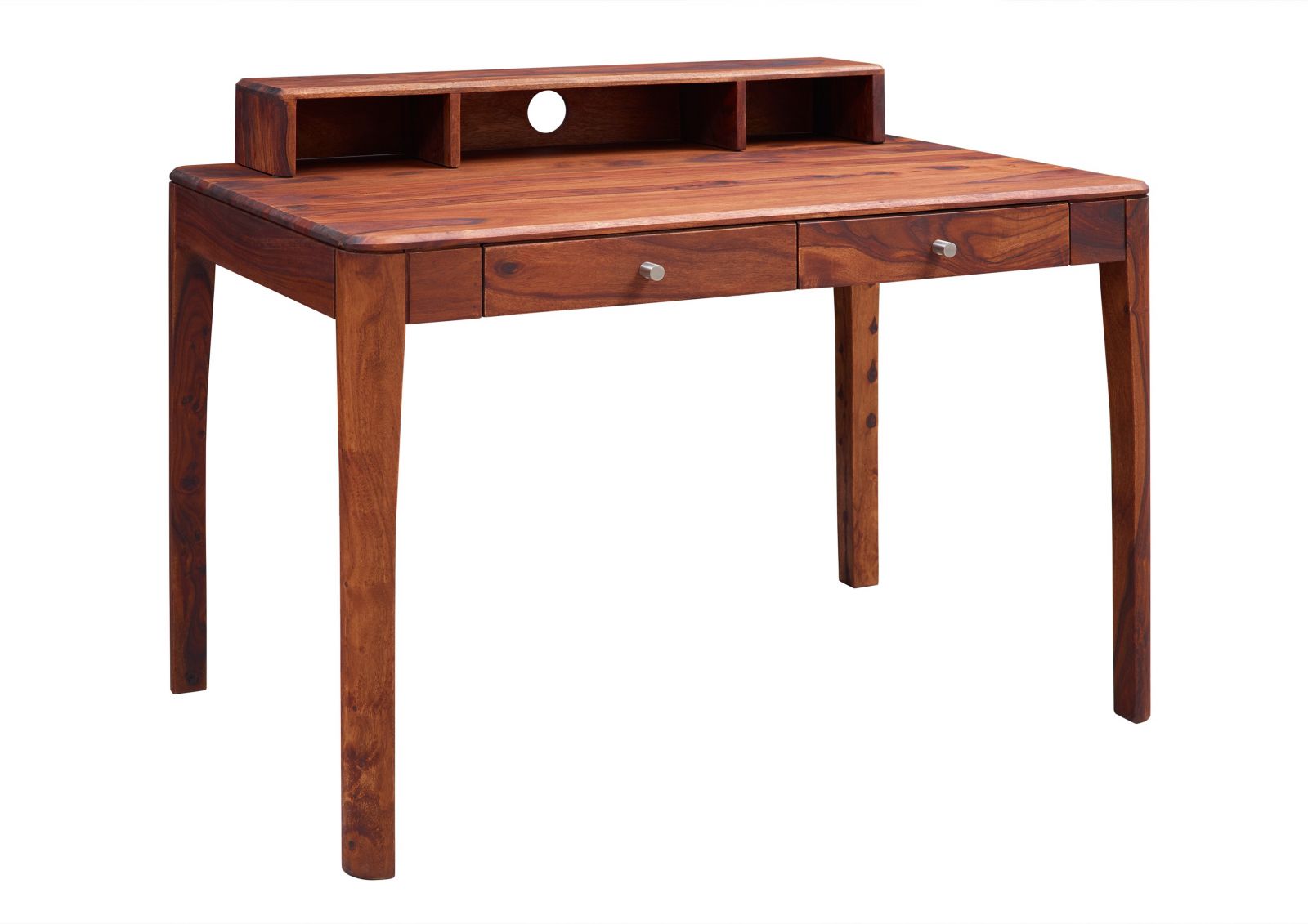 Product image for 101270