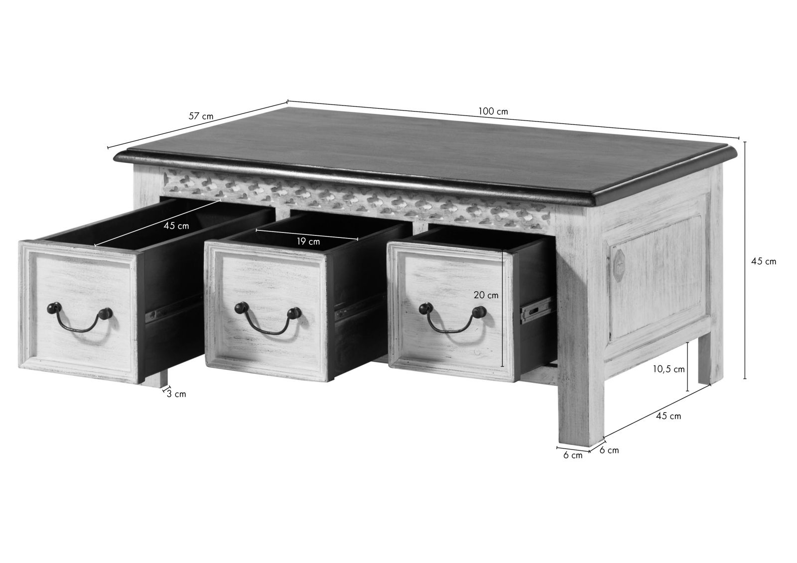 Product image for 102117