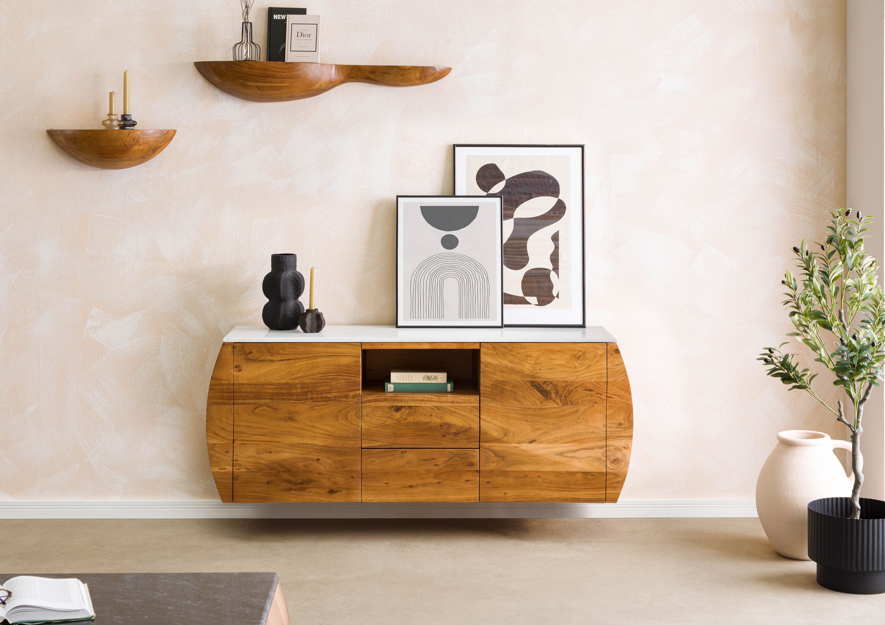 Product image for 107543