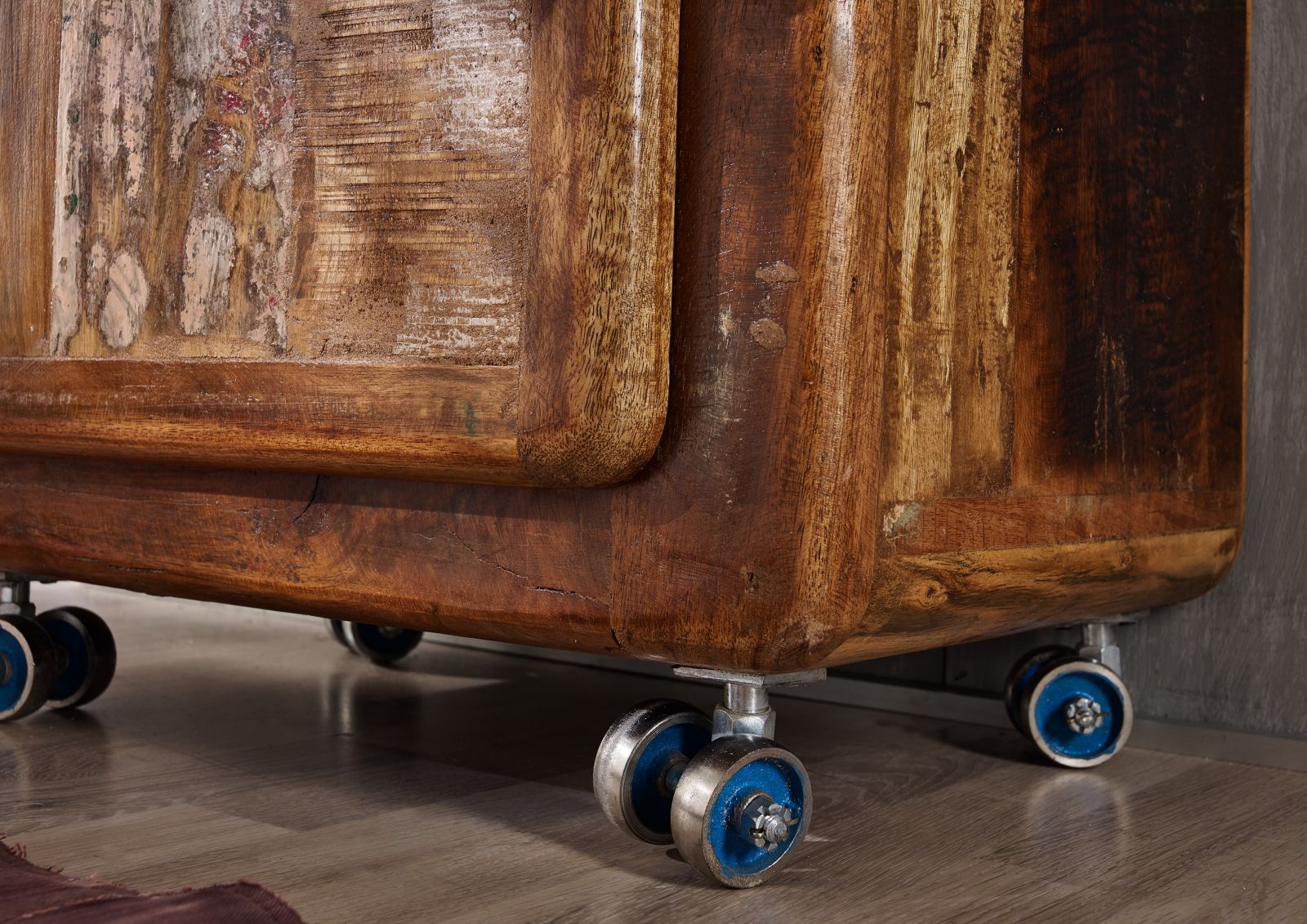 Product image for 107224