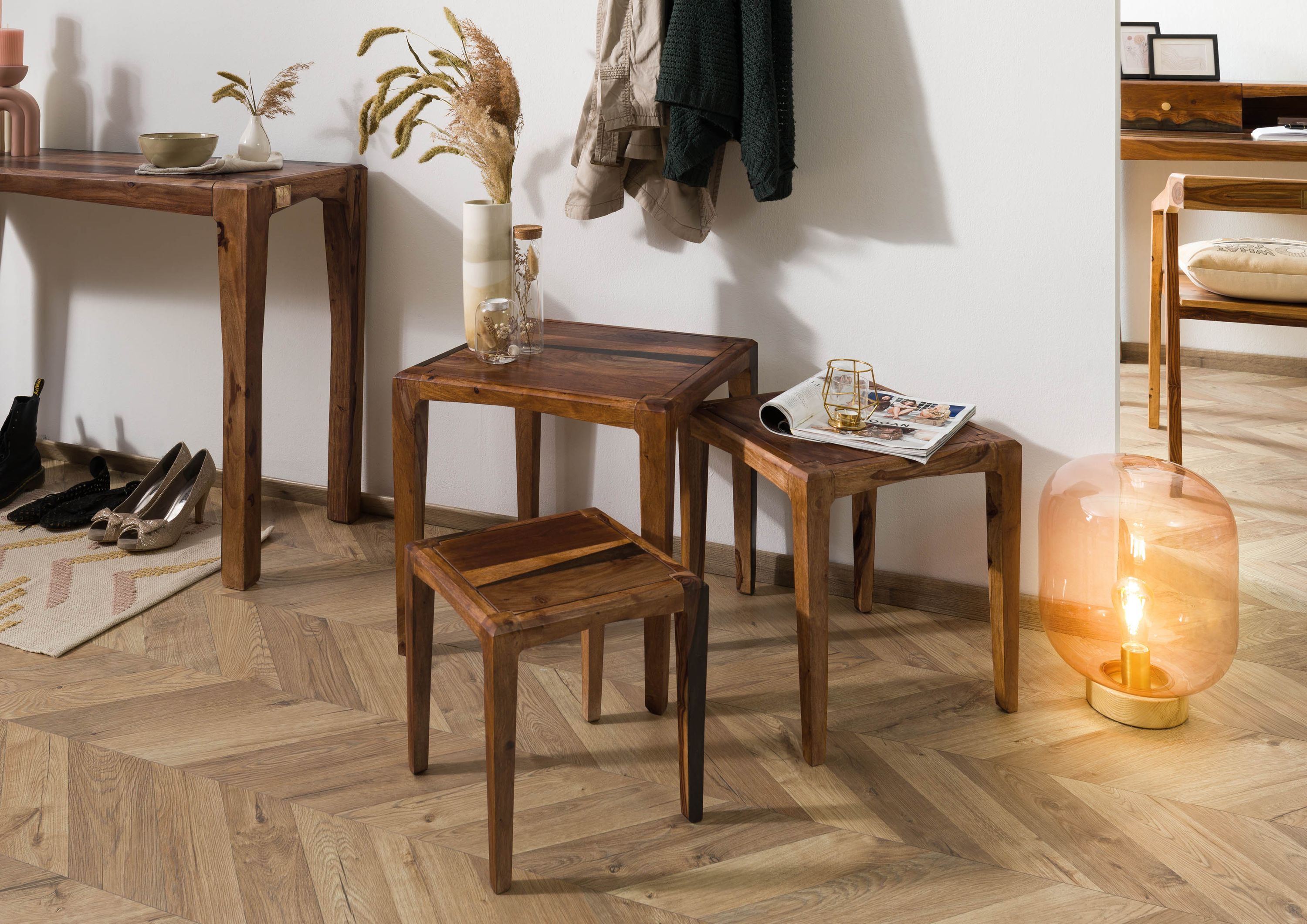 Product image for 100806