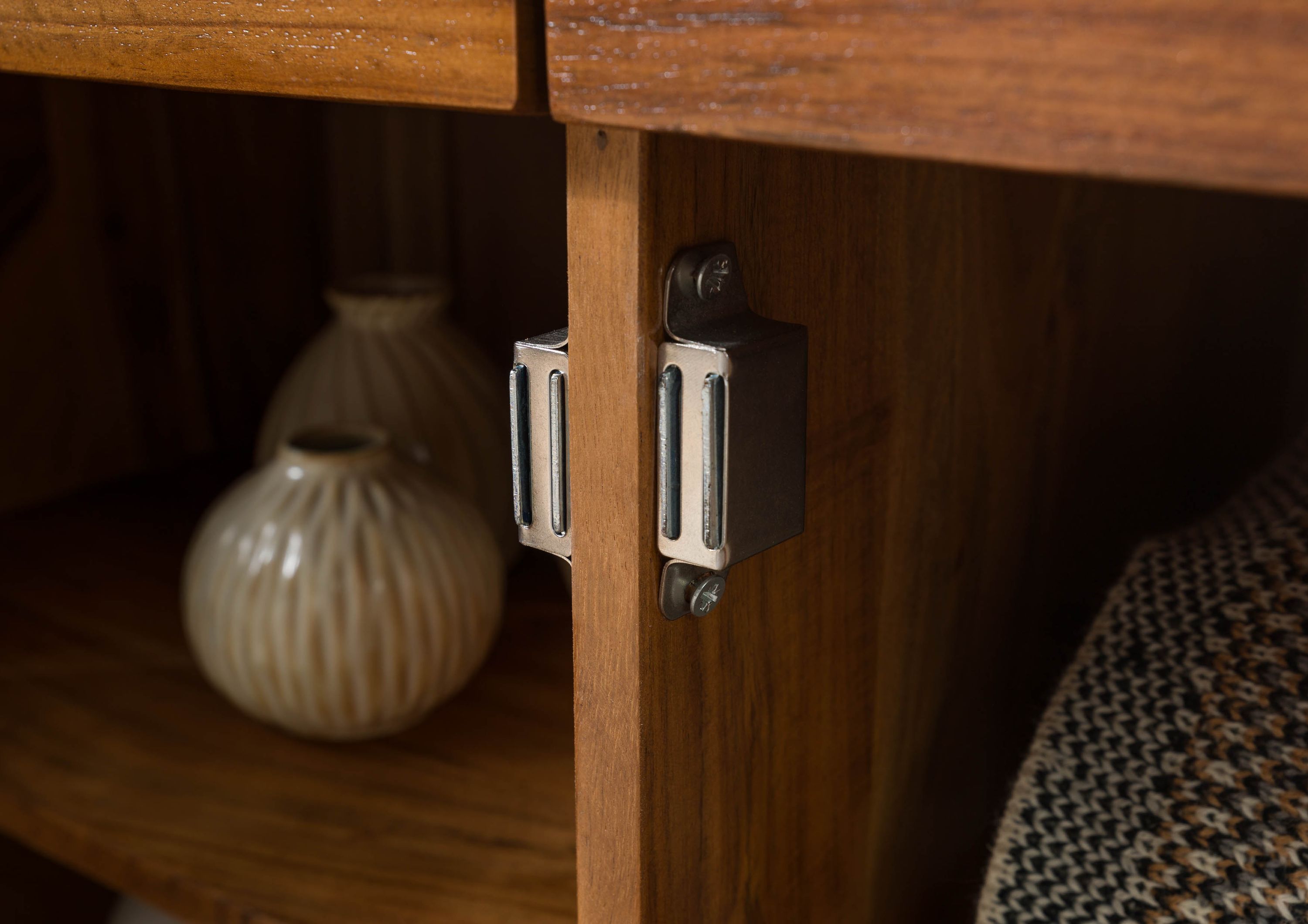 Product image for 100821