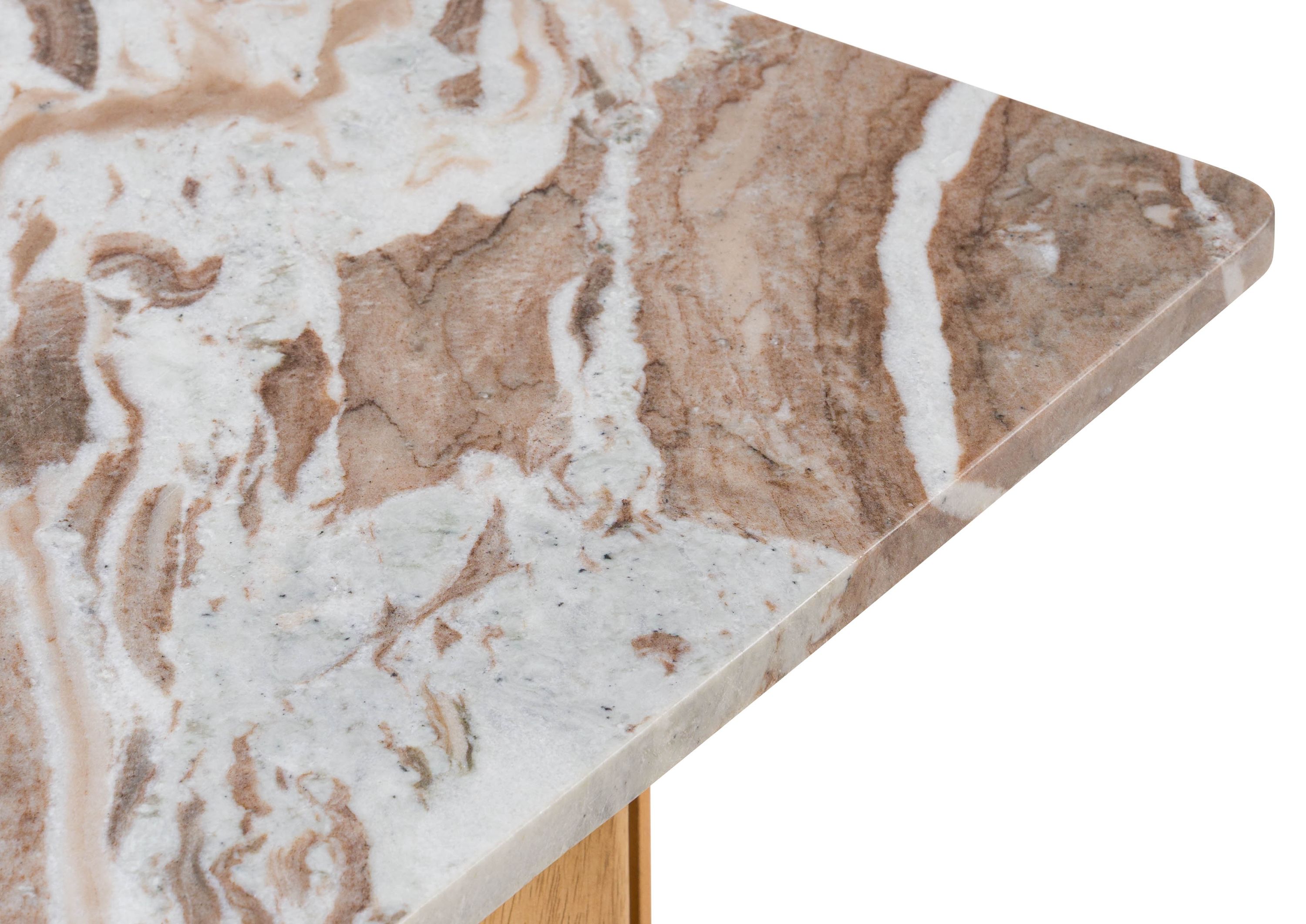 Product image for 171062