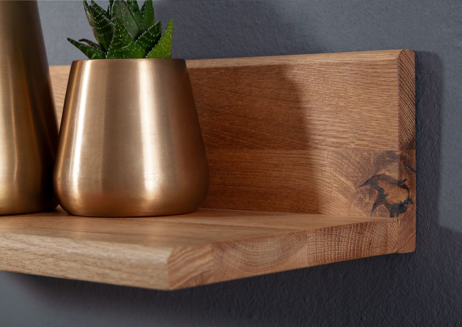 Product image for 101387