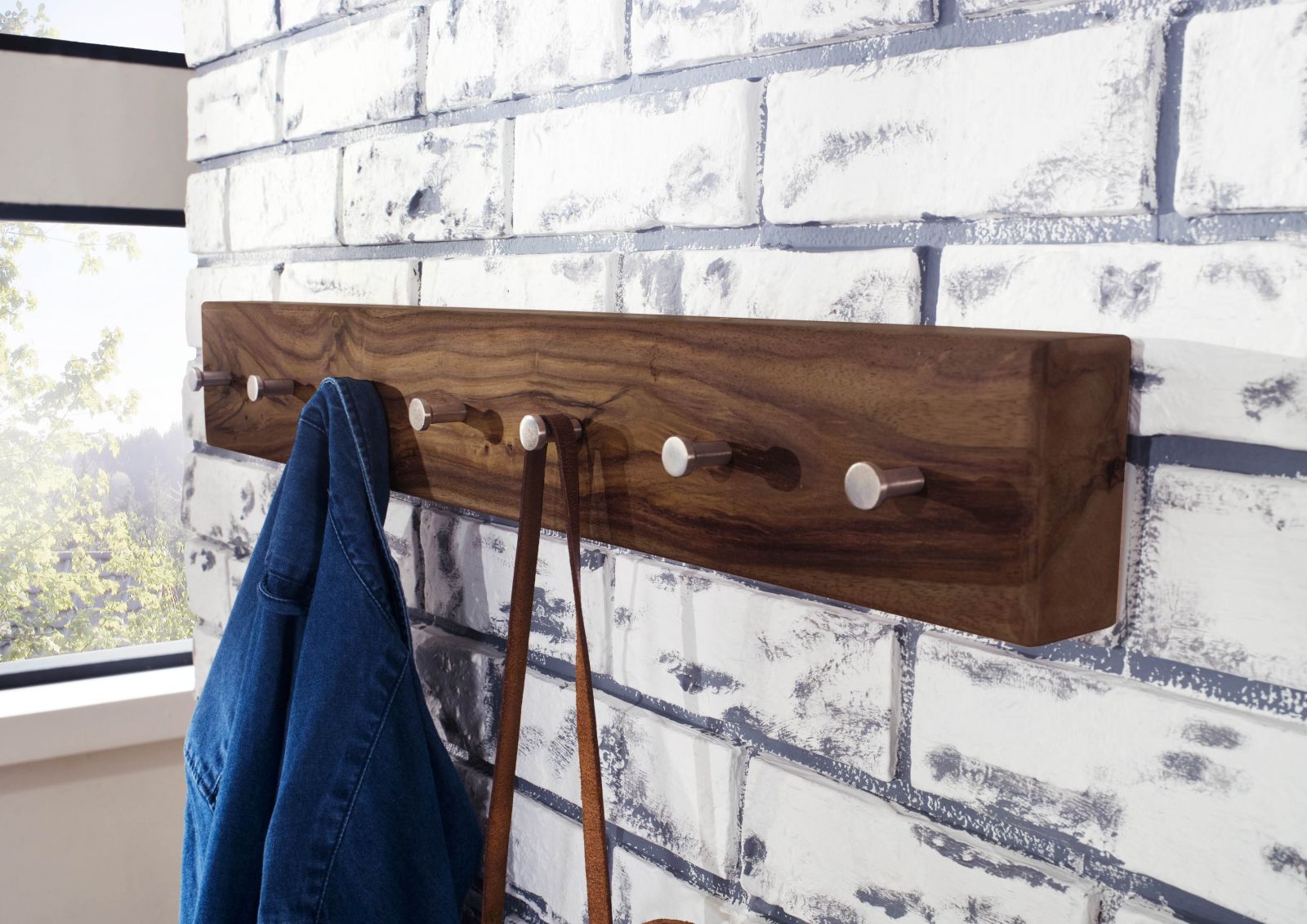 Product image for 100371